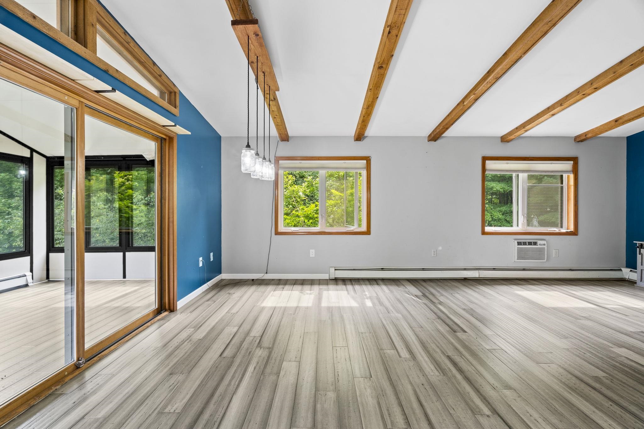 7788 Love Road Property Photo 17
