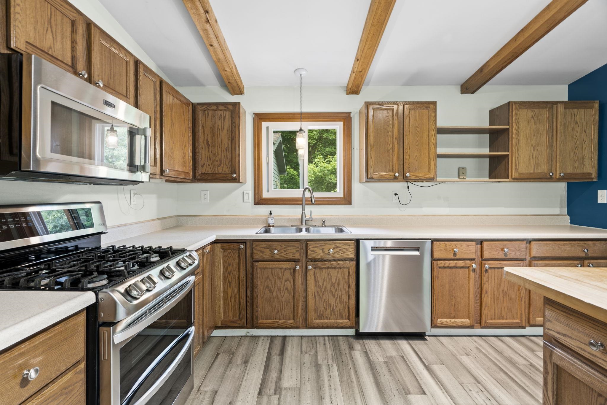 7788 Love Road Property Photo 18