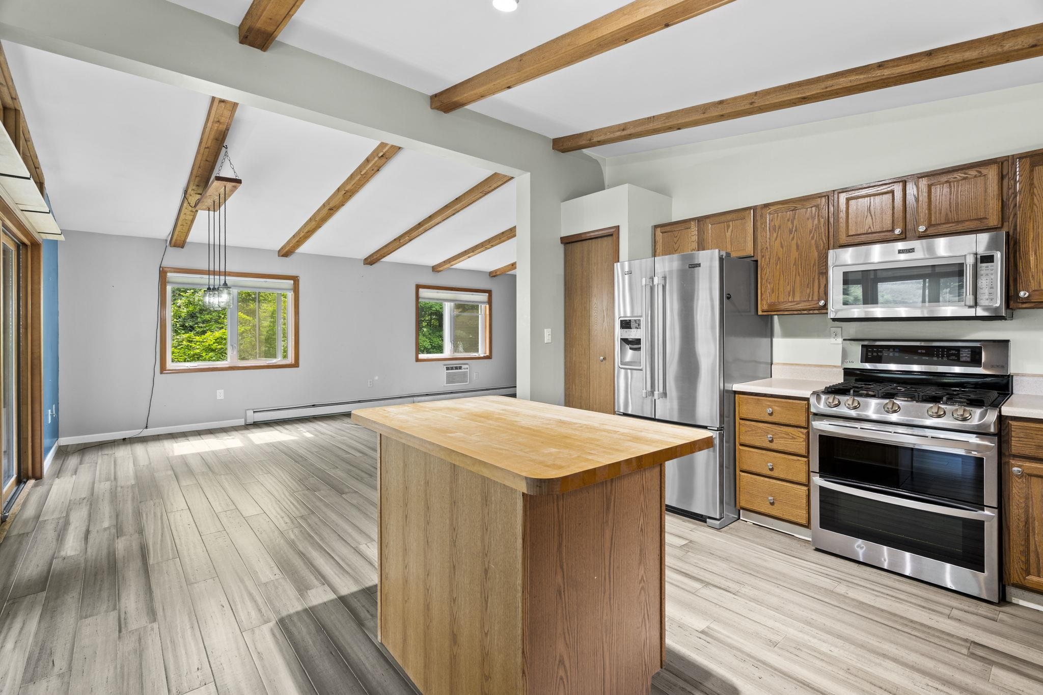 7788 Love Road Property Photo 19