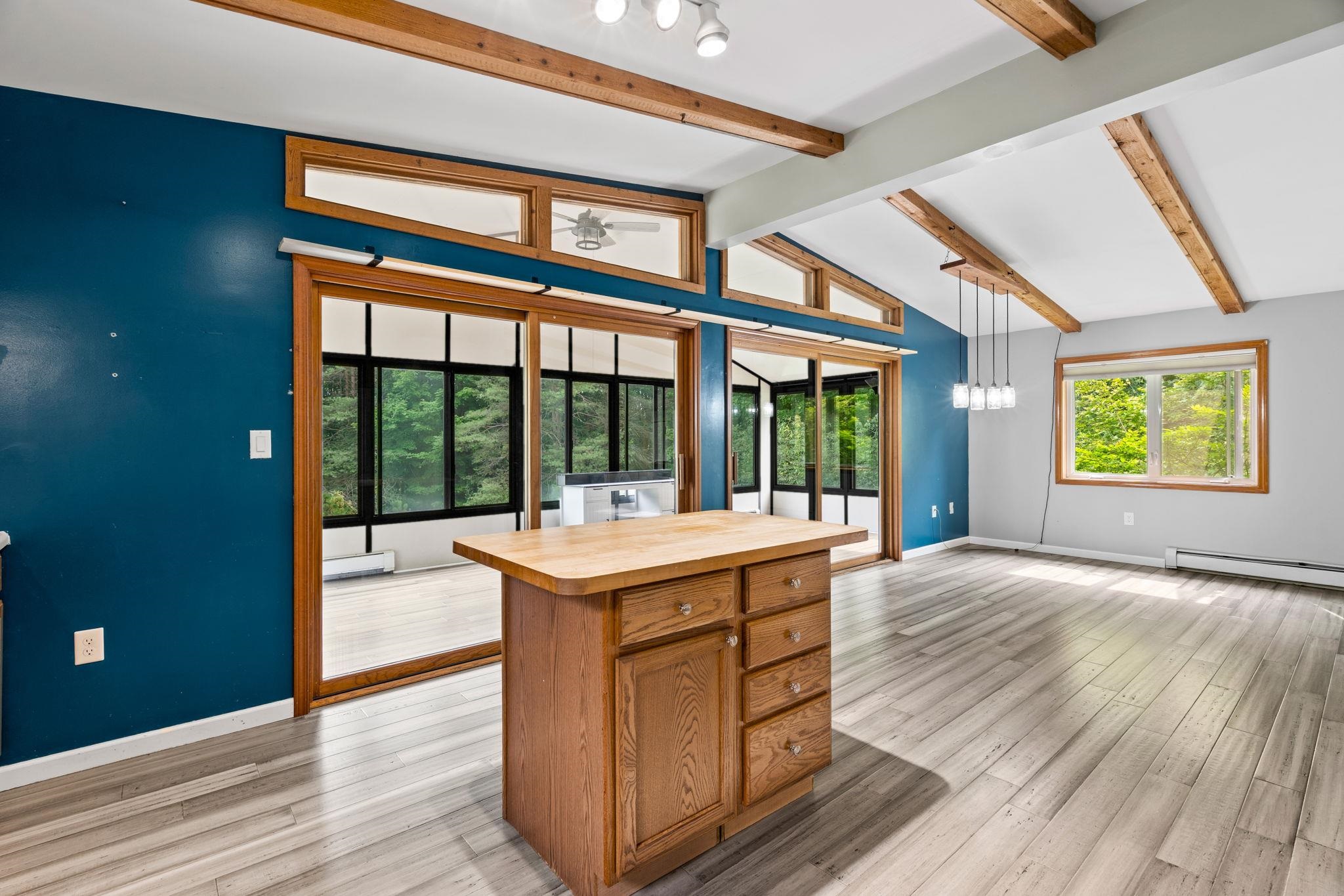 7788 Love Road Property Photo 20