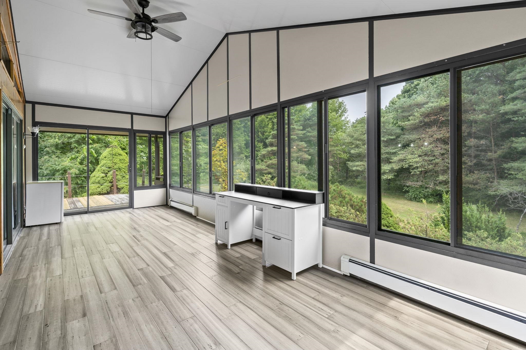 7788 Love Road Property Photo 21