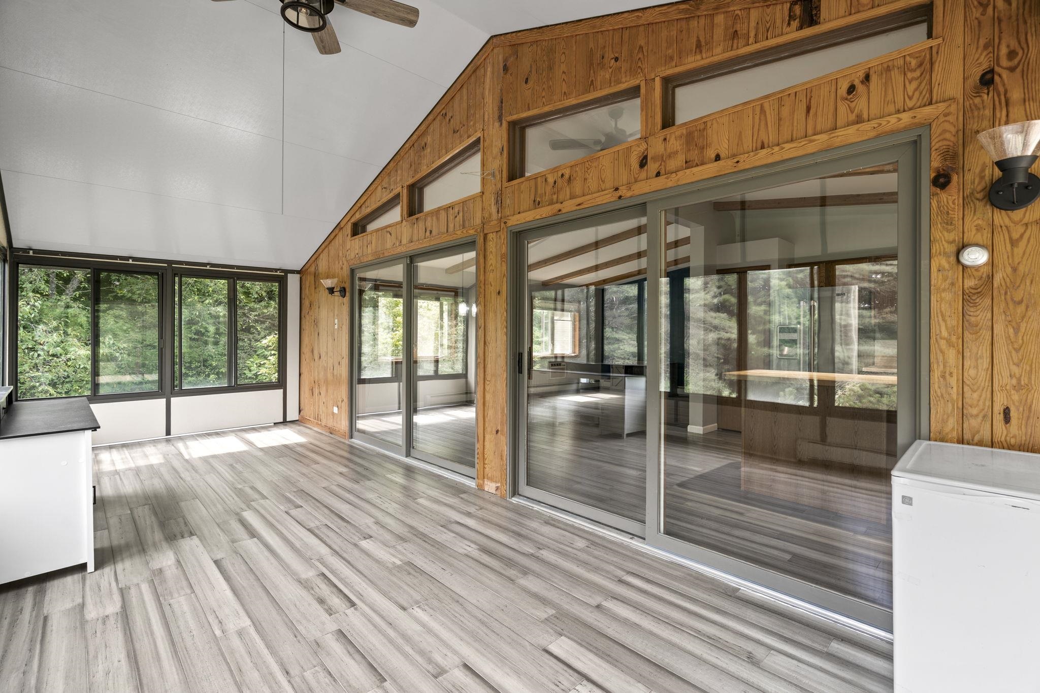 7788 Love Road Property Photo 22
