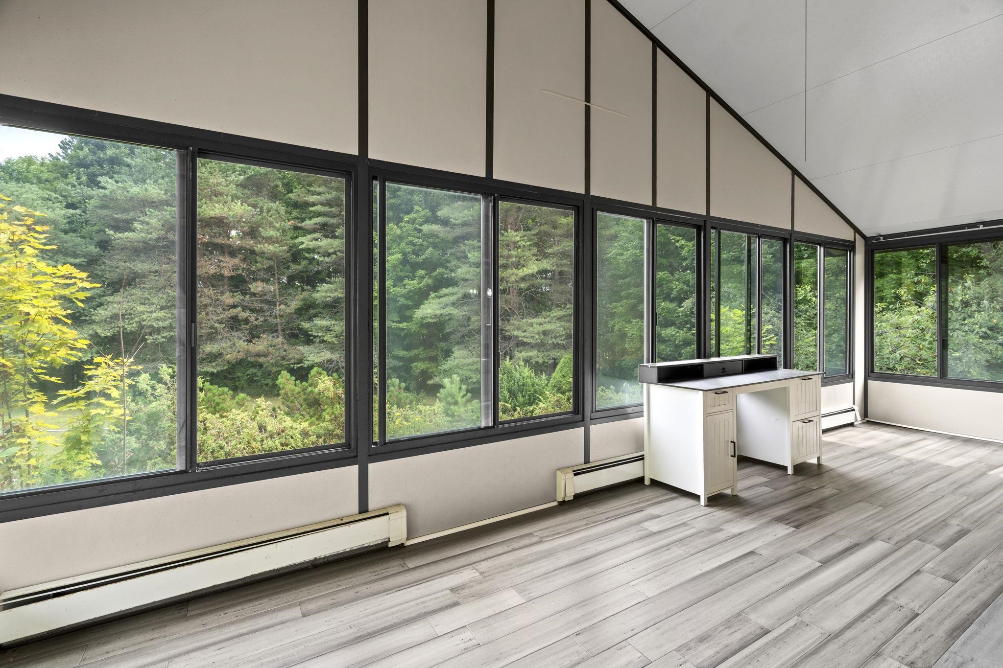 7788 Love Road Property Photo 23