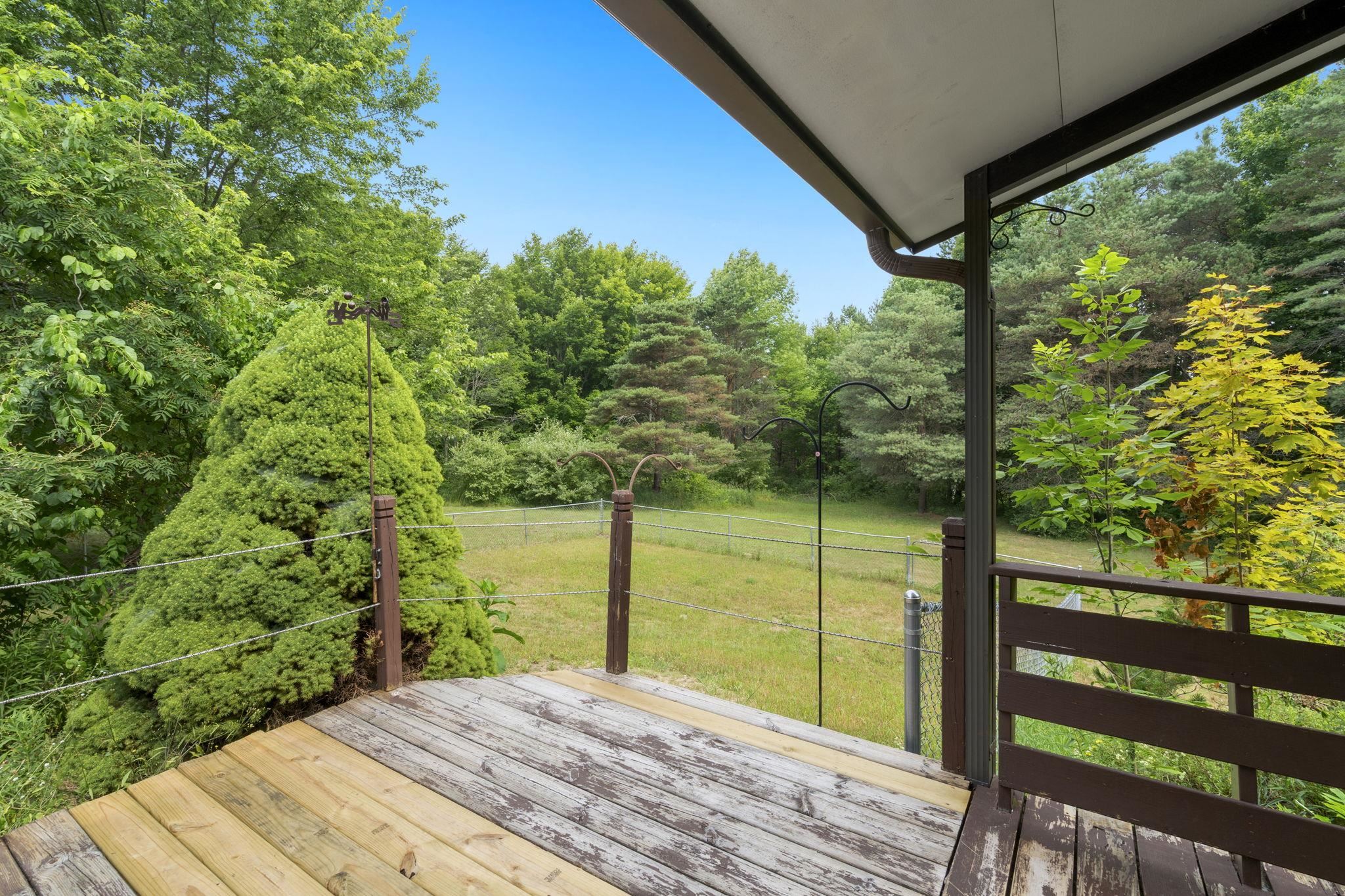 7788 Love Road Property Photo 24