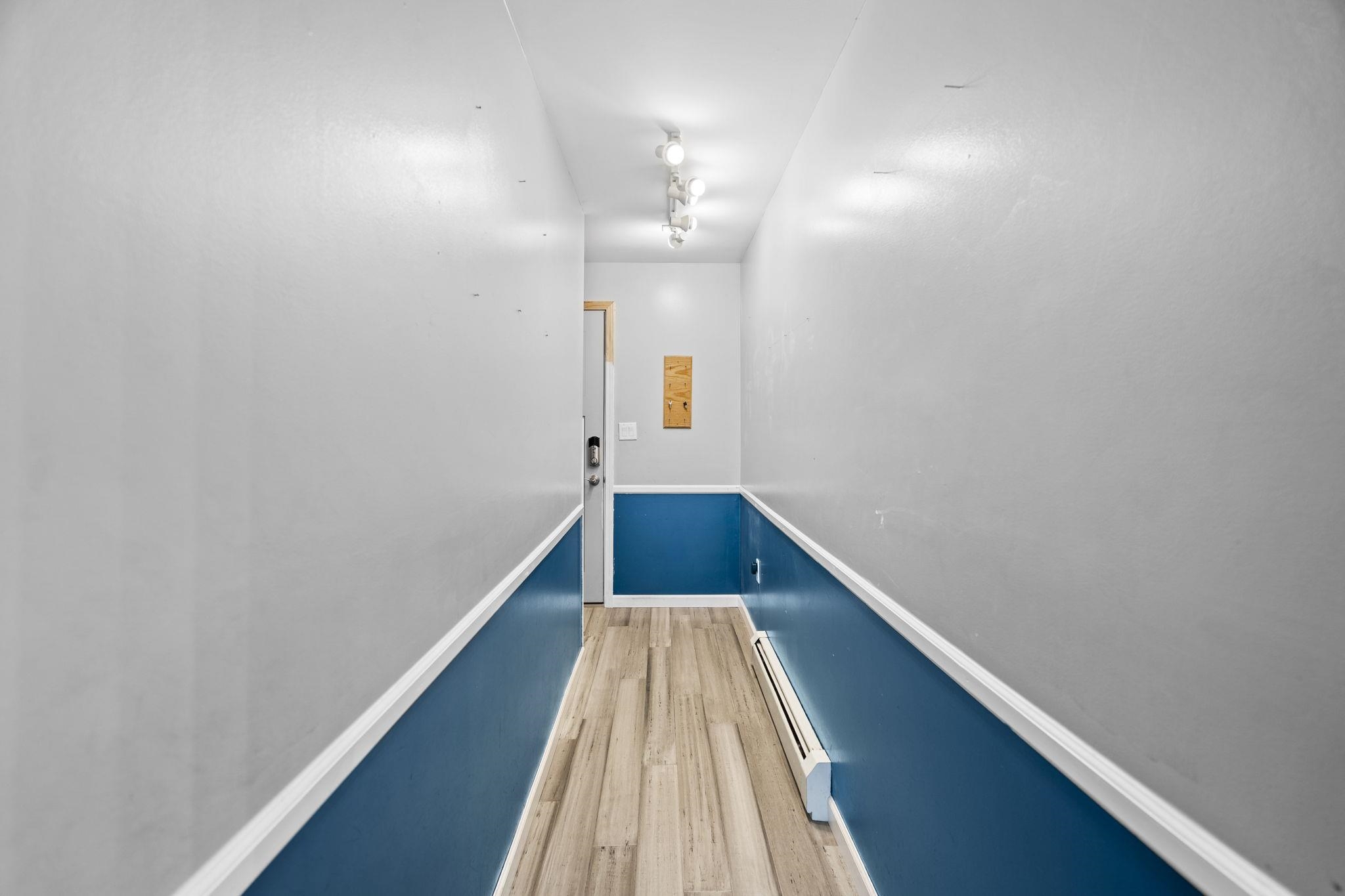 7788 Love Road Property Photo 25