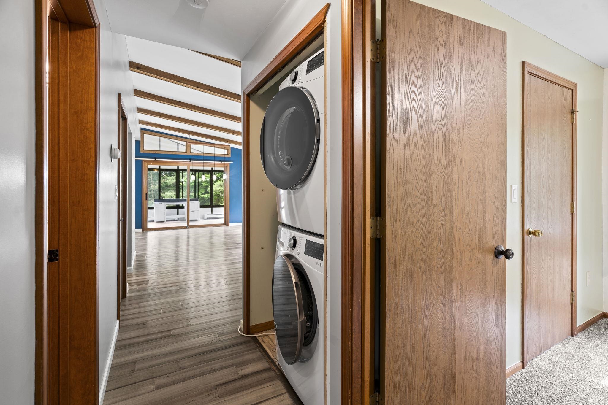 7788 Love Road Property Photo 26