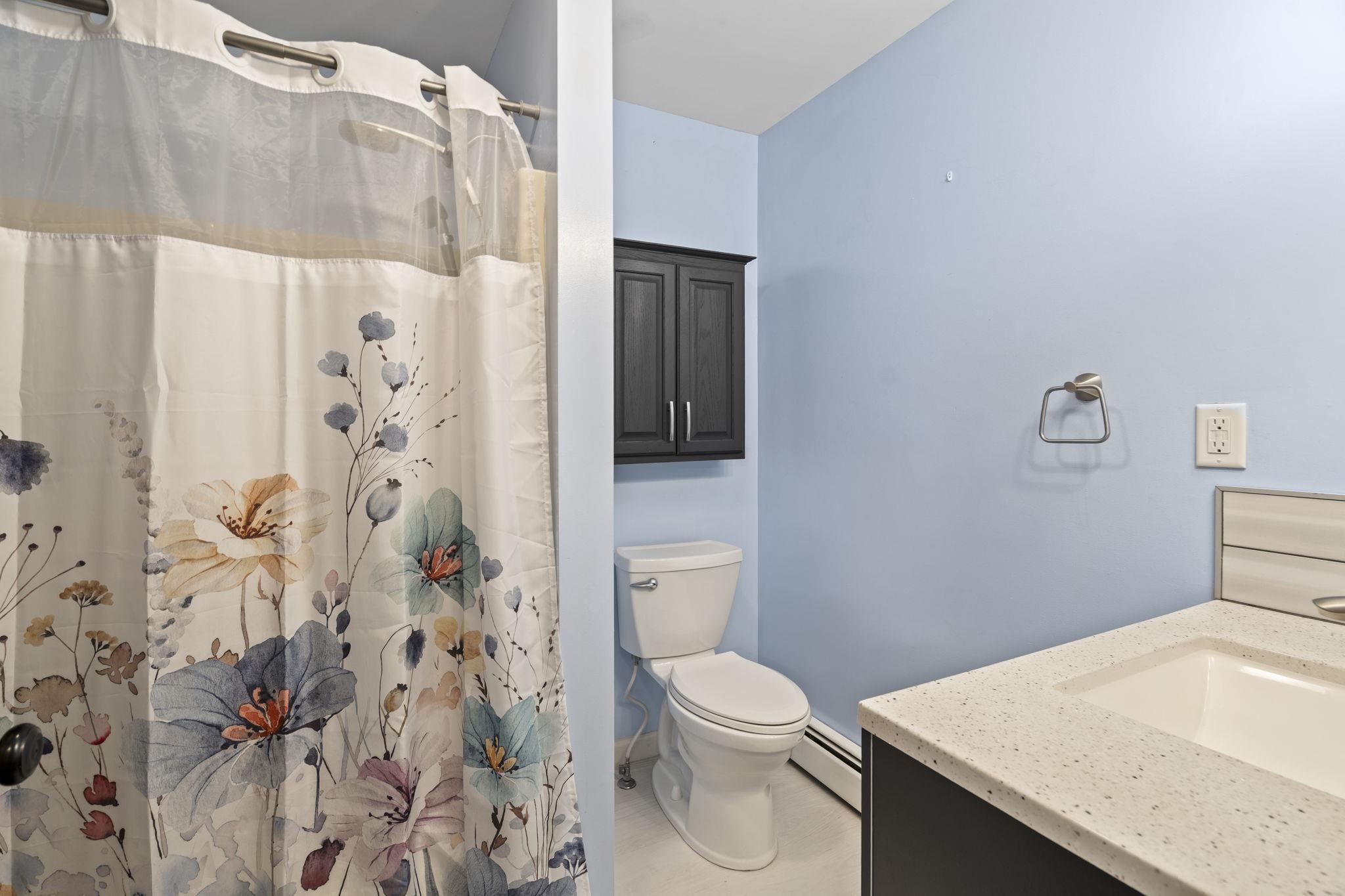 7788 Love Road Property Photo 27