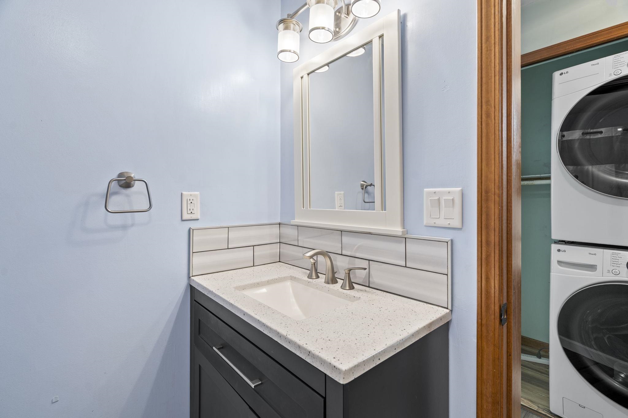 7788 Love Road Property Photo 28