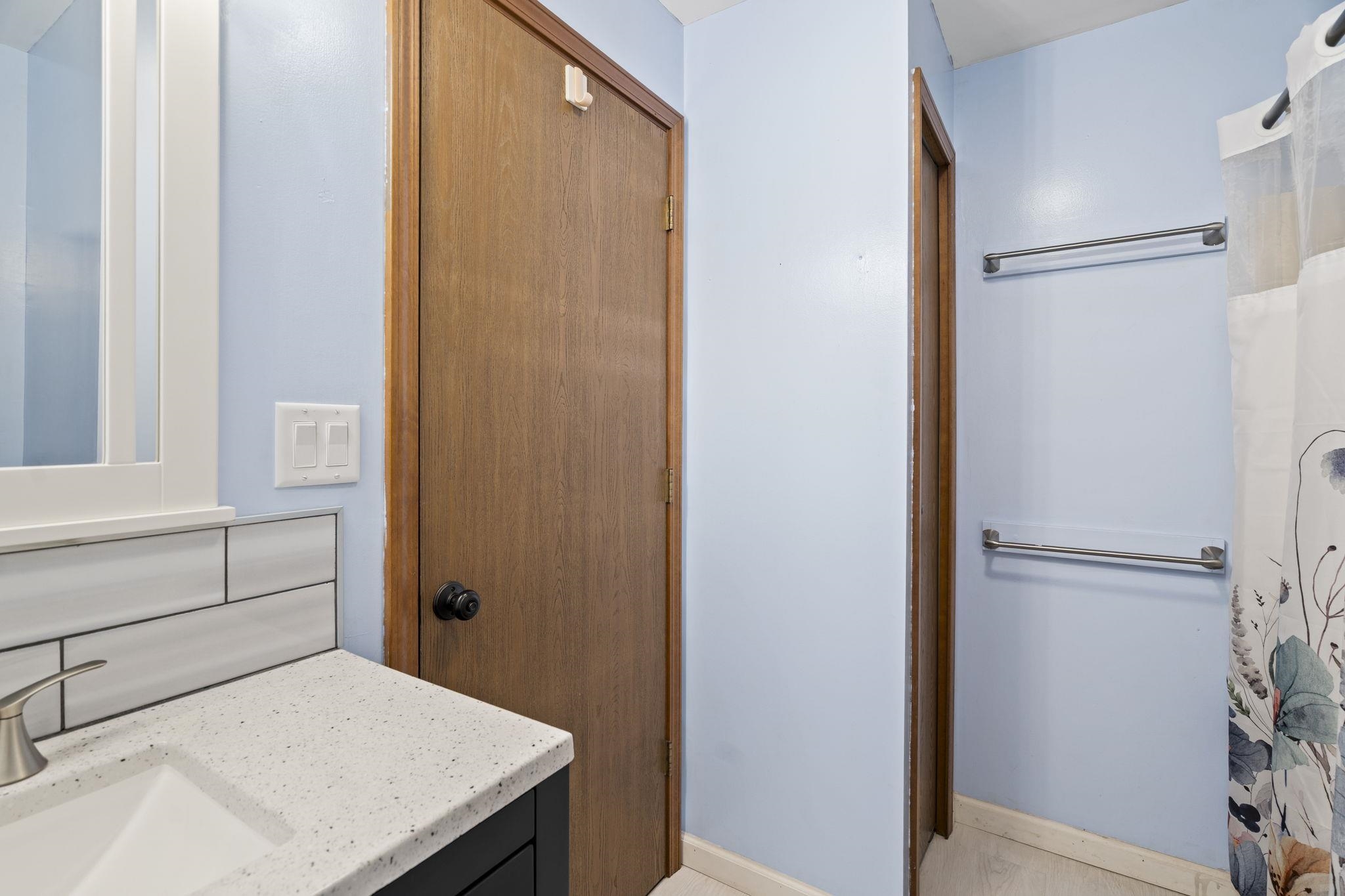 7788 Love Road Property Photo 29
