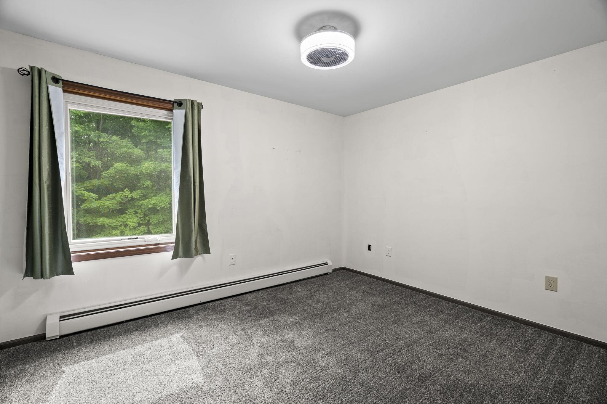 7788 Love Road Property Photo 30