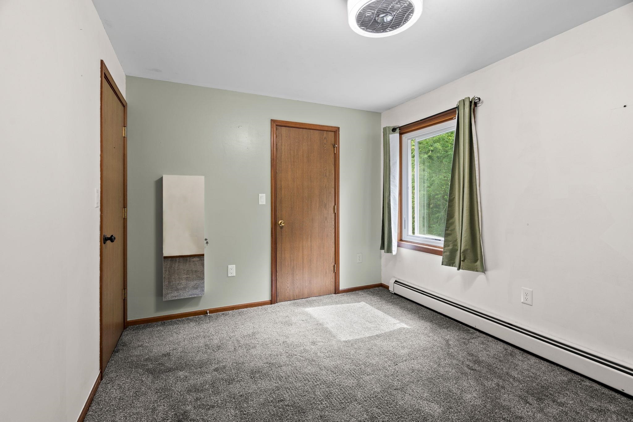 7788 Love Road Property Photo 31