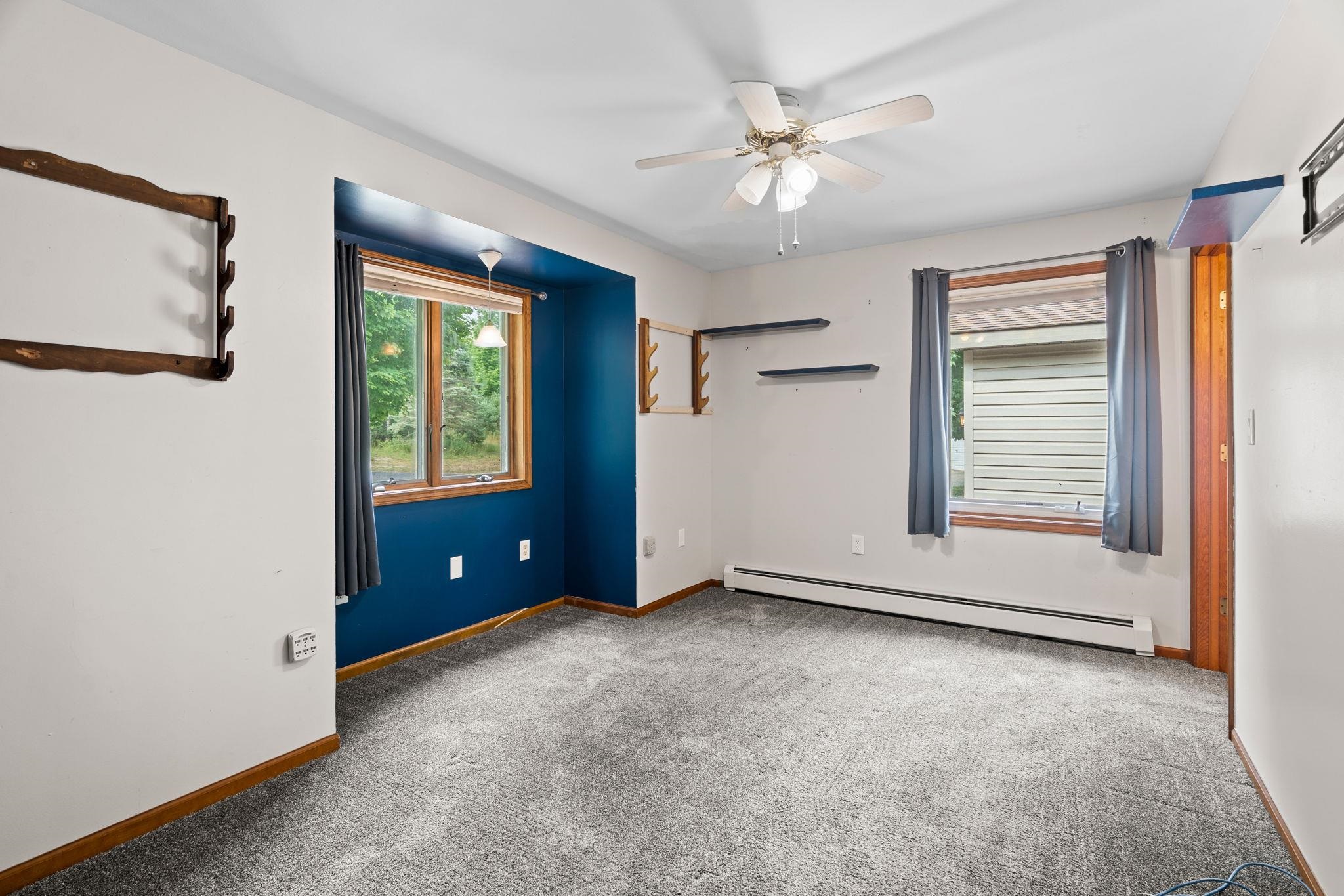 7788 Love Road Property Photo 32