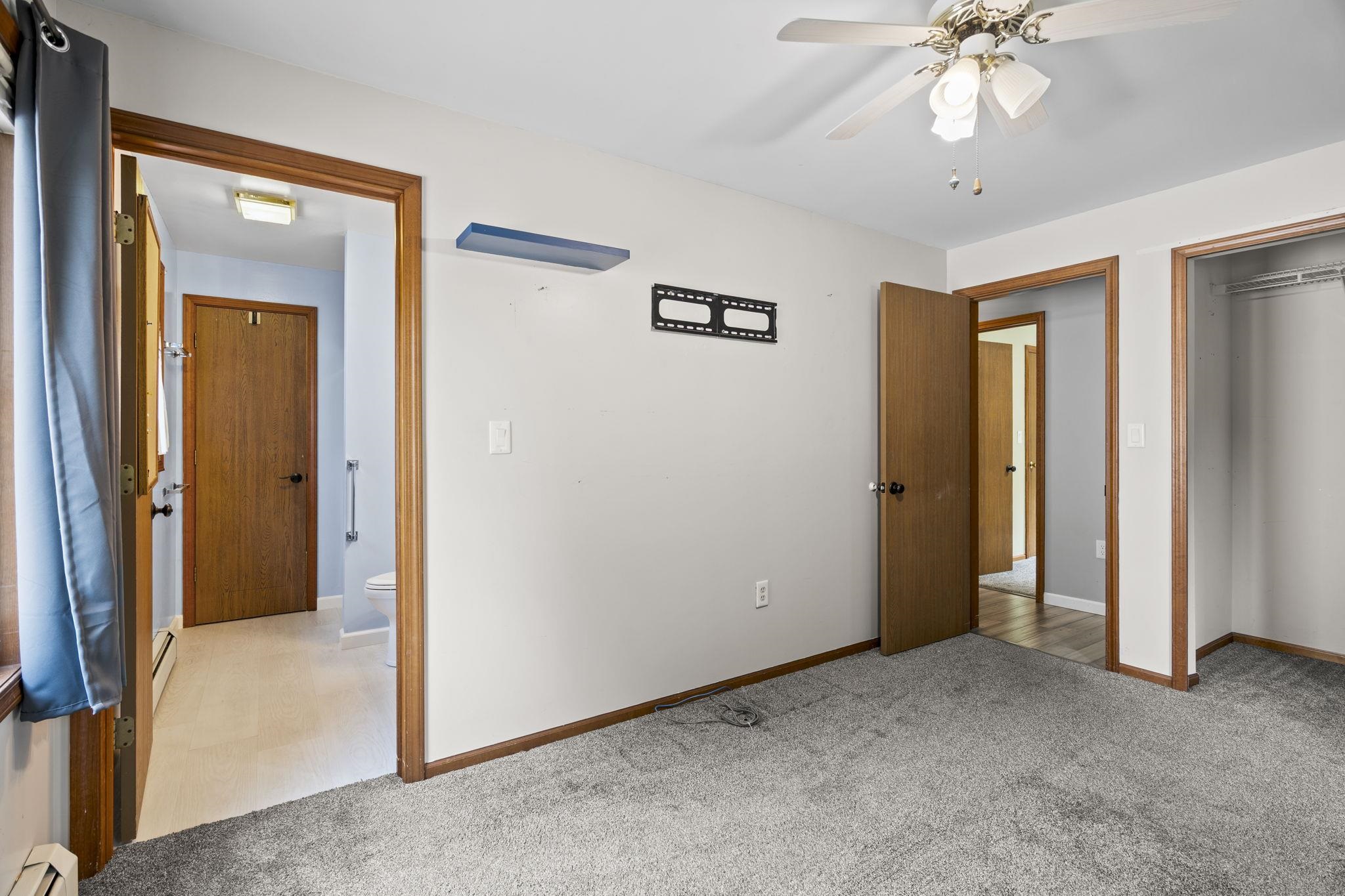 7788 Love Road Property Photo 33