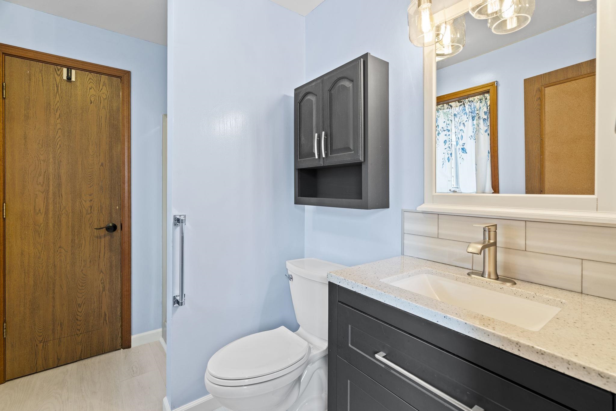 7788 Love Road Property Photo 34