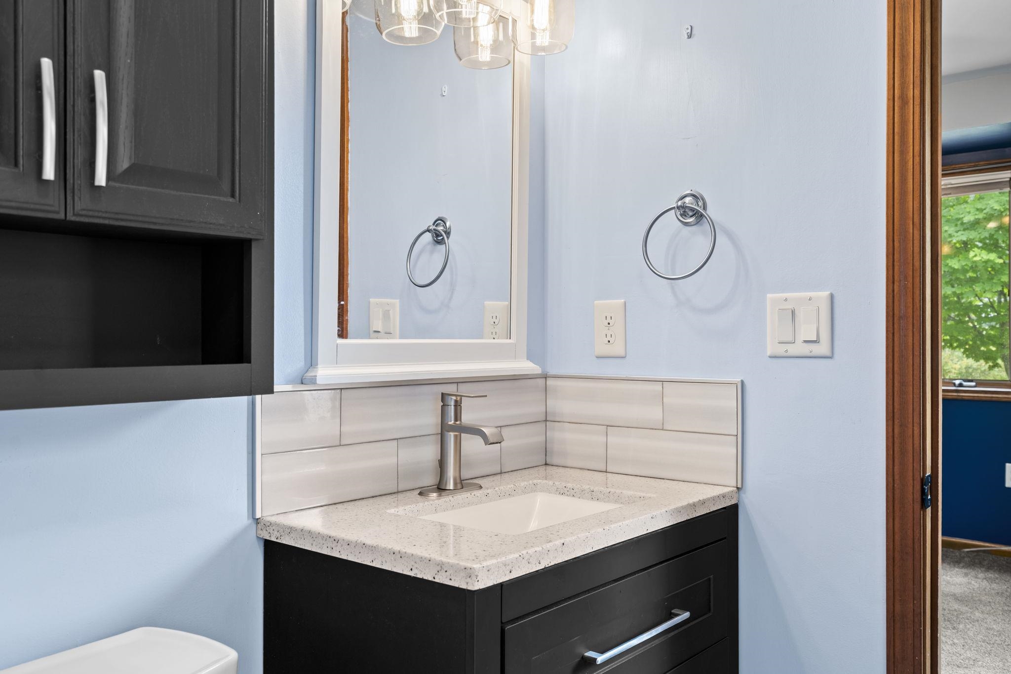 7788 Love Road Property Photo 35