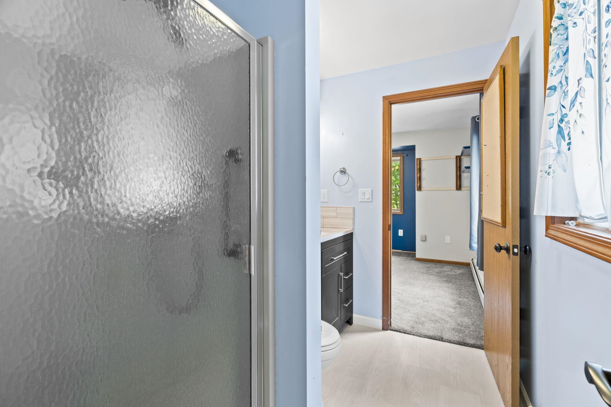 7788 Love Road Property Photo 36