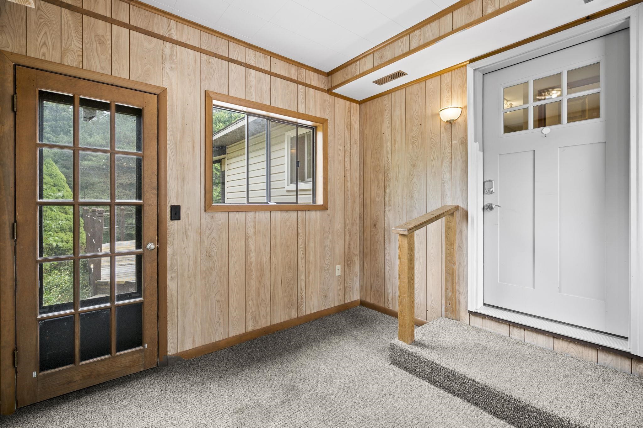 7788 Love Road Property Photo 37
