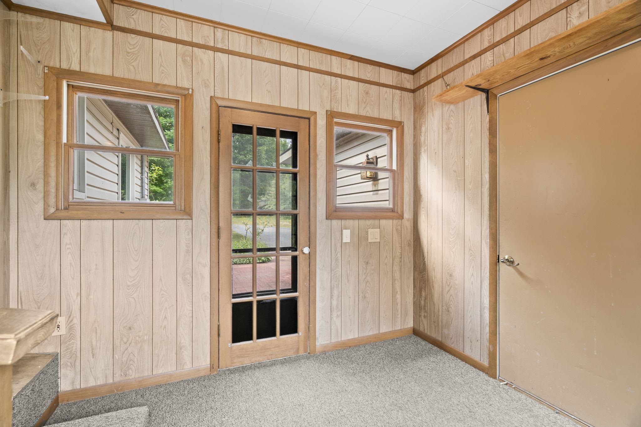 7788 Love Road Property Photo 38