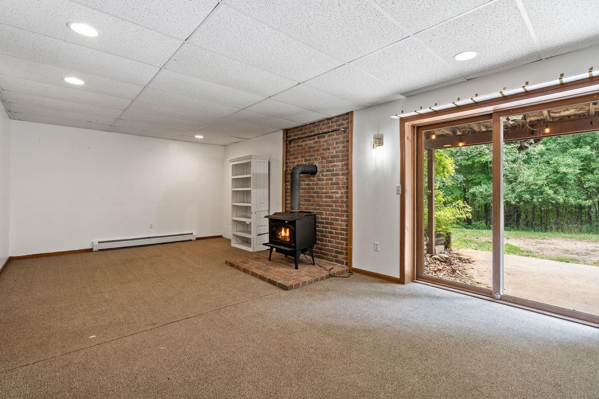 7788 Love Road Property Photo 39