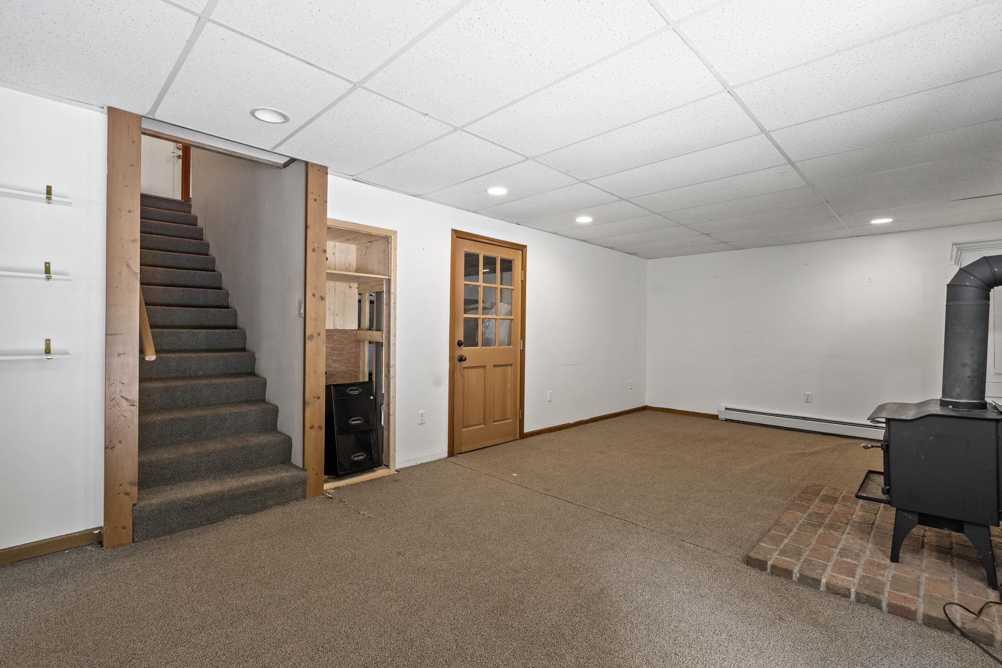 7788 Love Road Property Photo 40