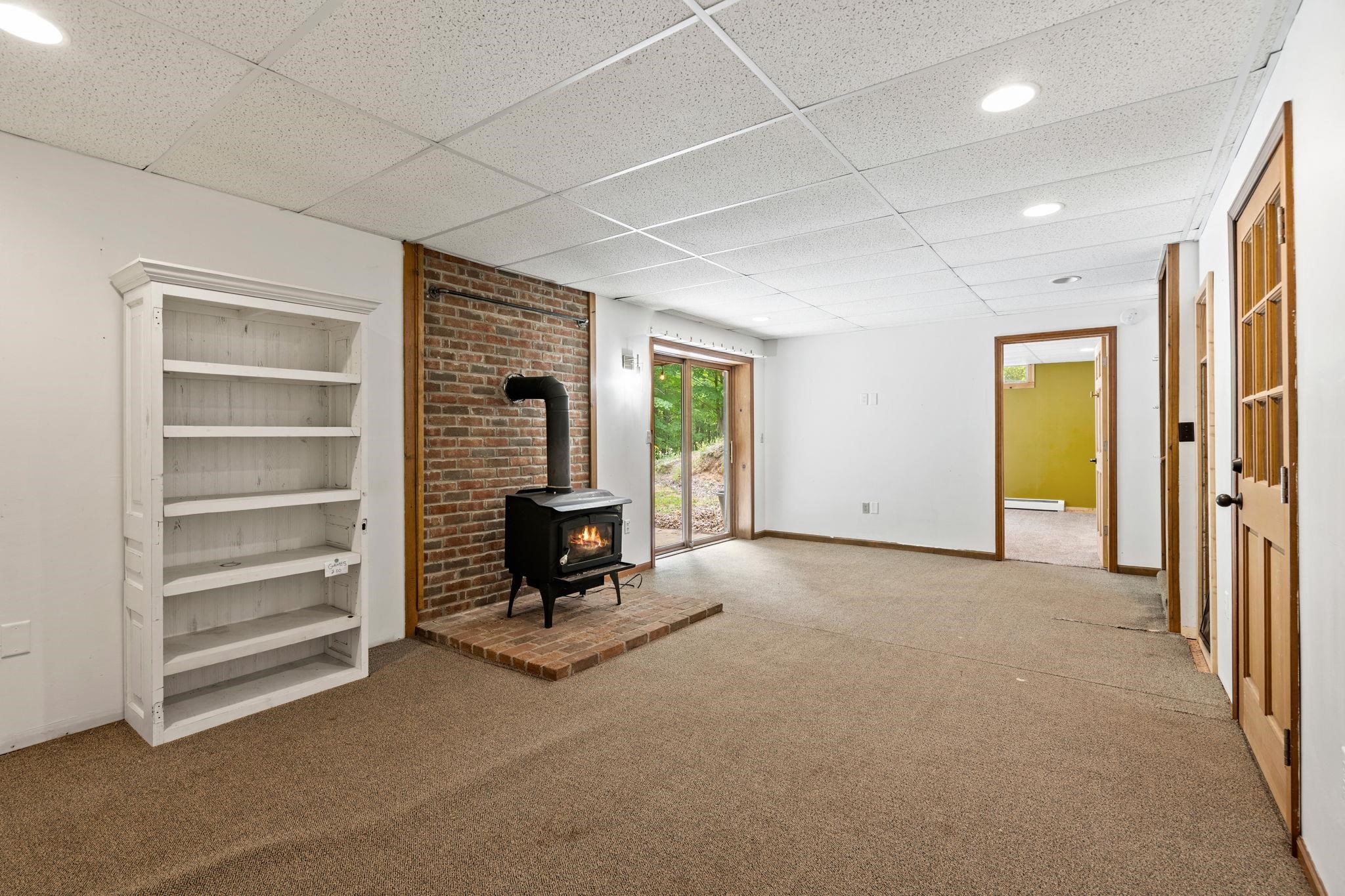 7788 Love Road Property Photo 41