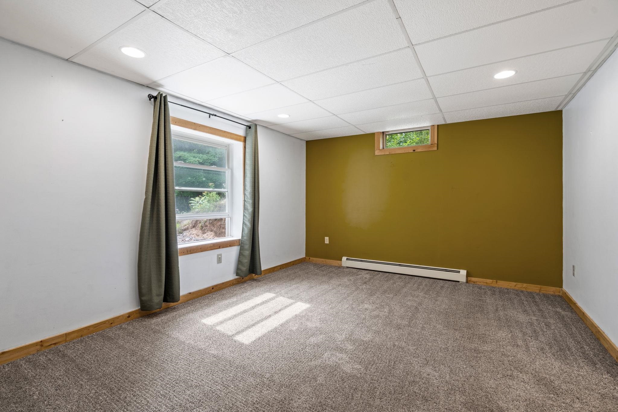 7788 Love Road Property Photo 42