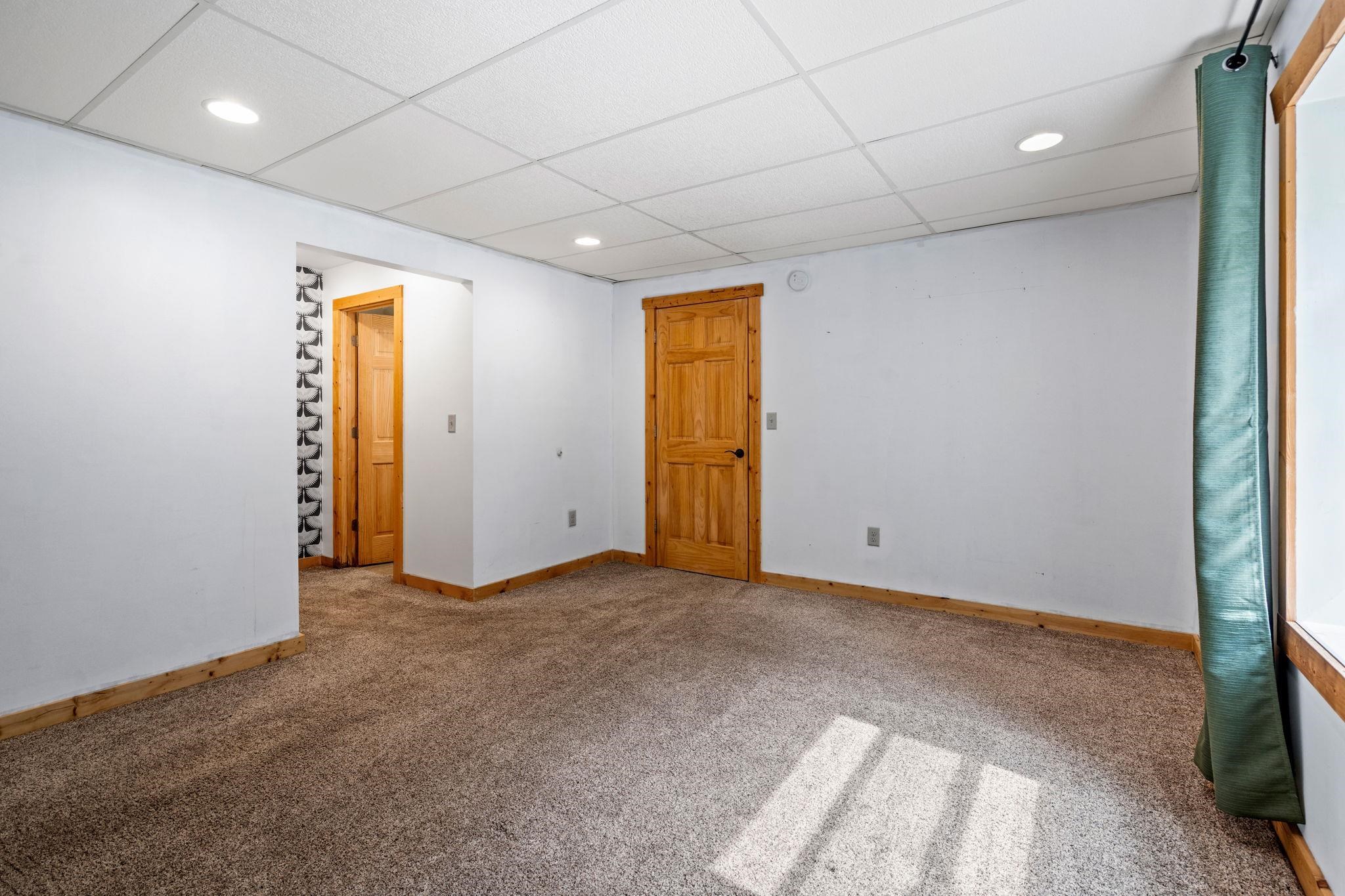 7788 Love Road Property Photo 43