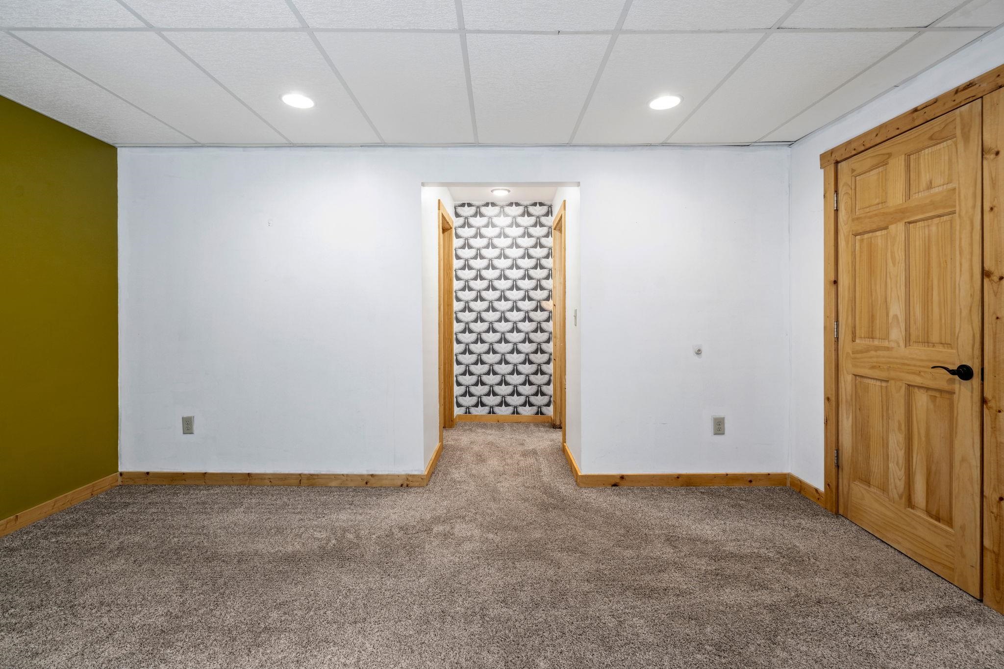 7788 Love Road Property Photo 44