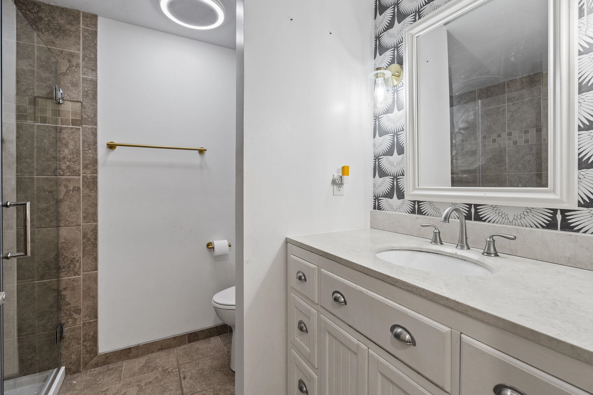7788 Love Road Property Photo 45