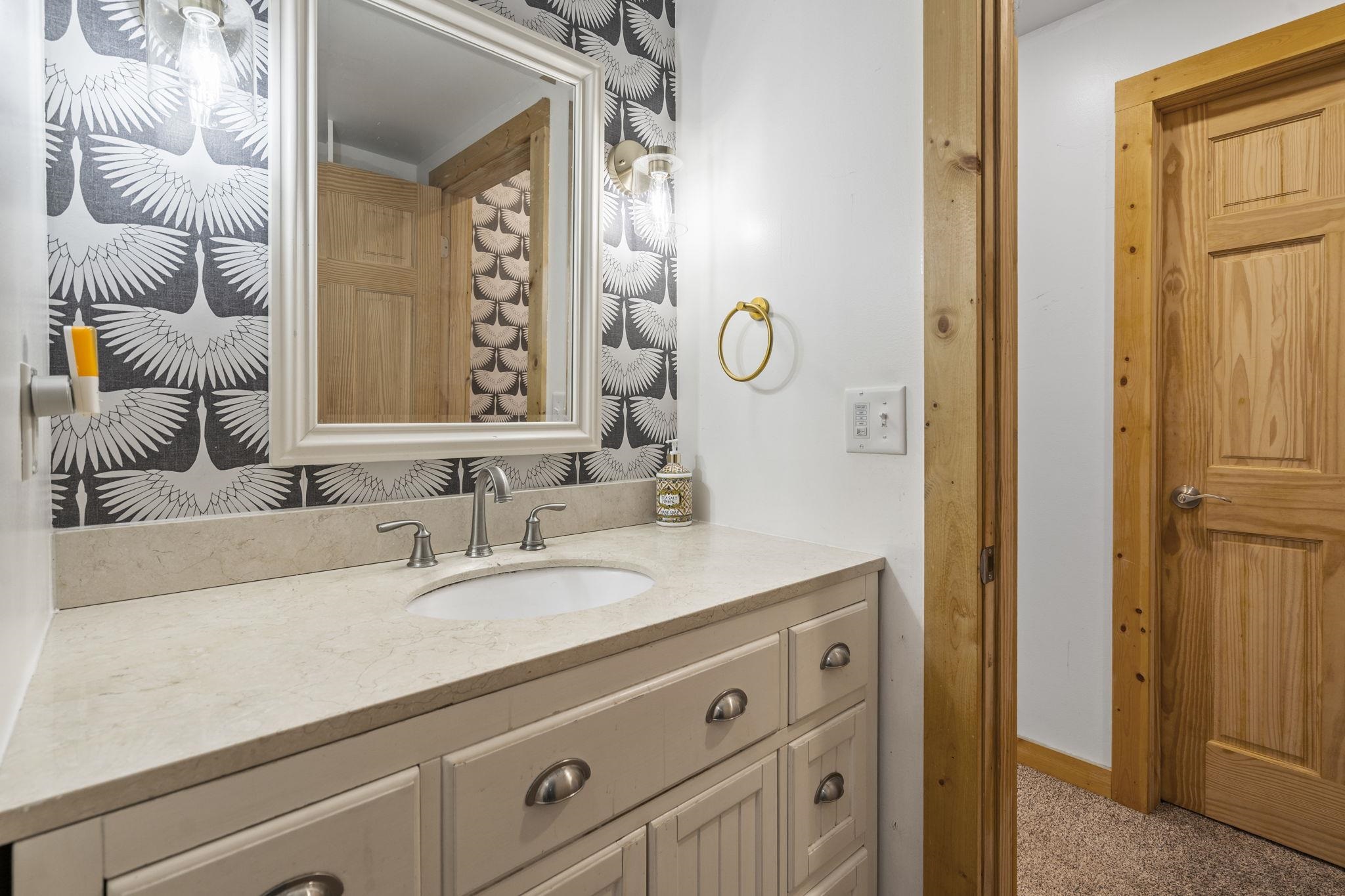 7788 Love Road Property Photo 46