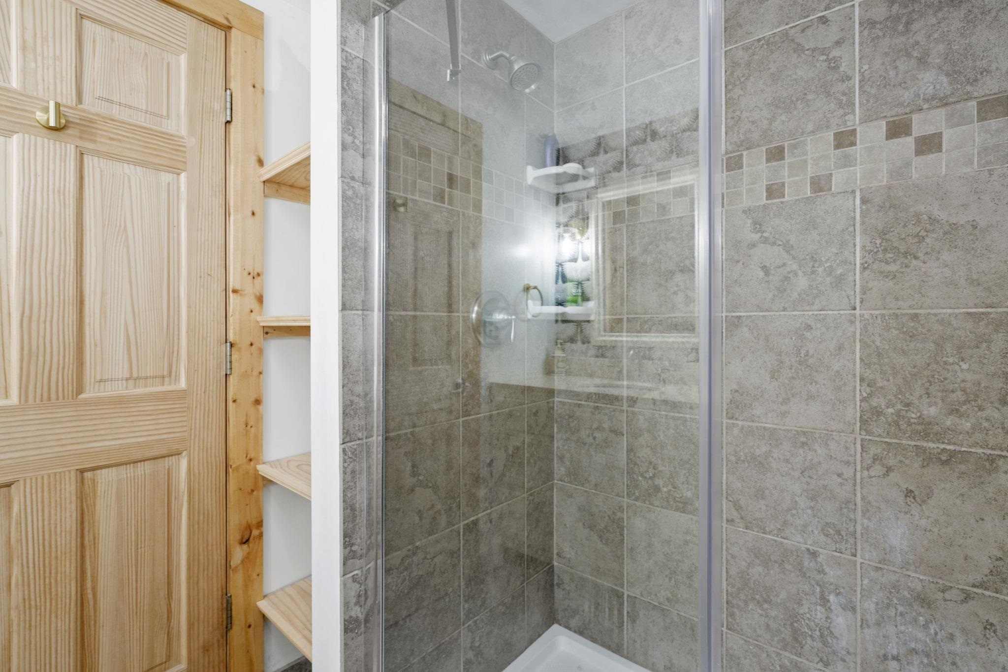 7788 Love Road Property Photo 47