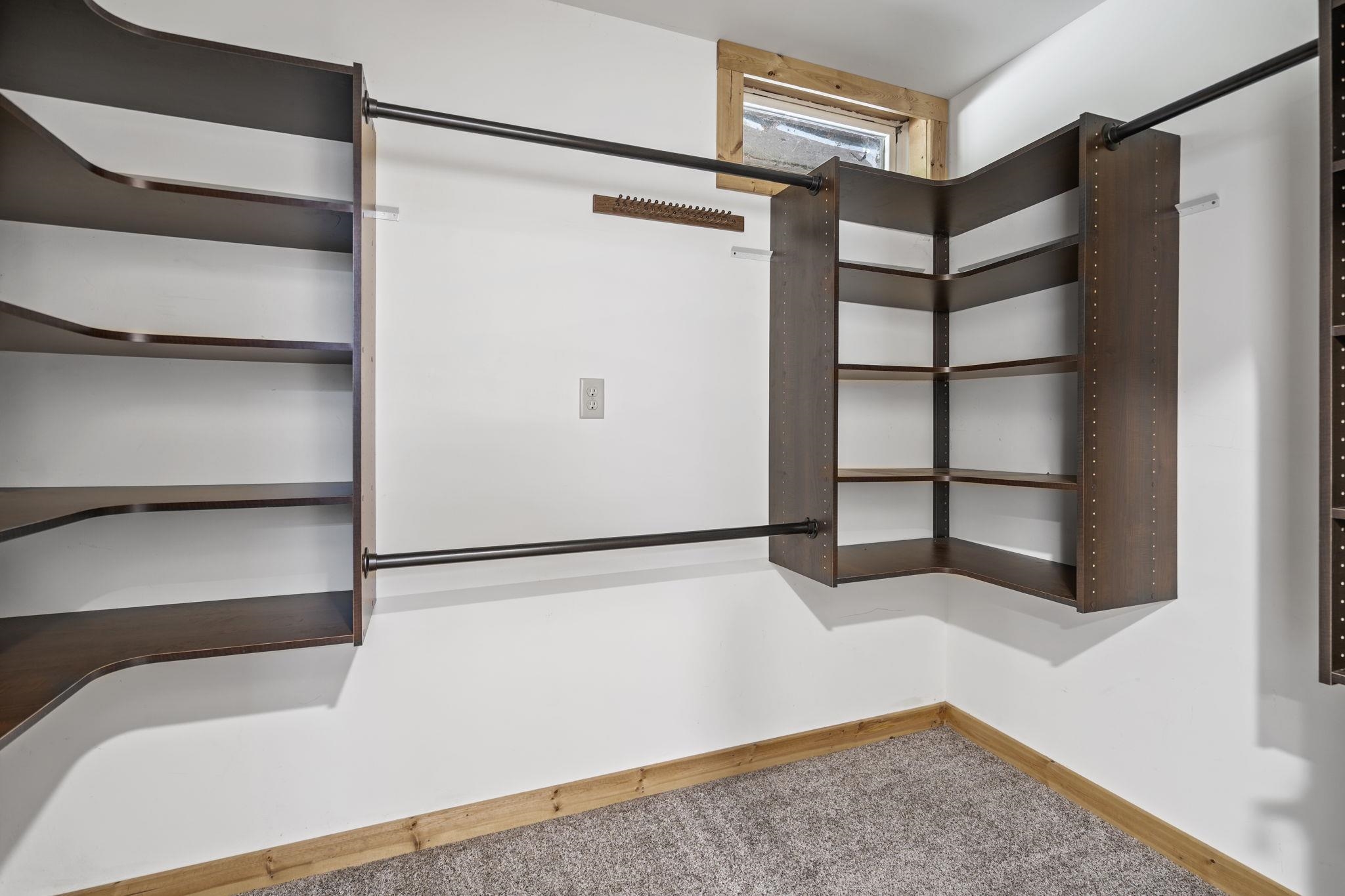 7788 Love Road Property Photo 48