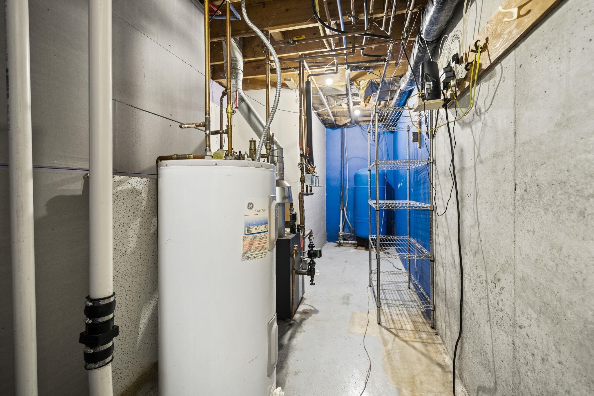 7788 Love Road Property Photo 49