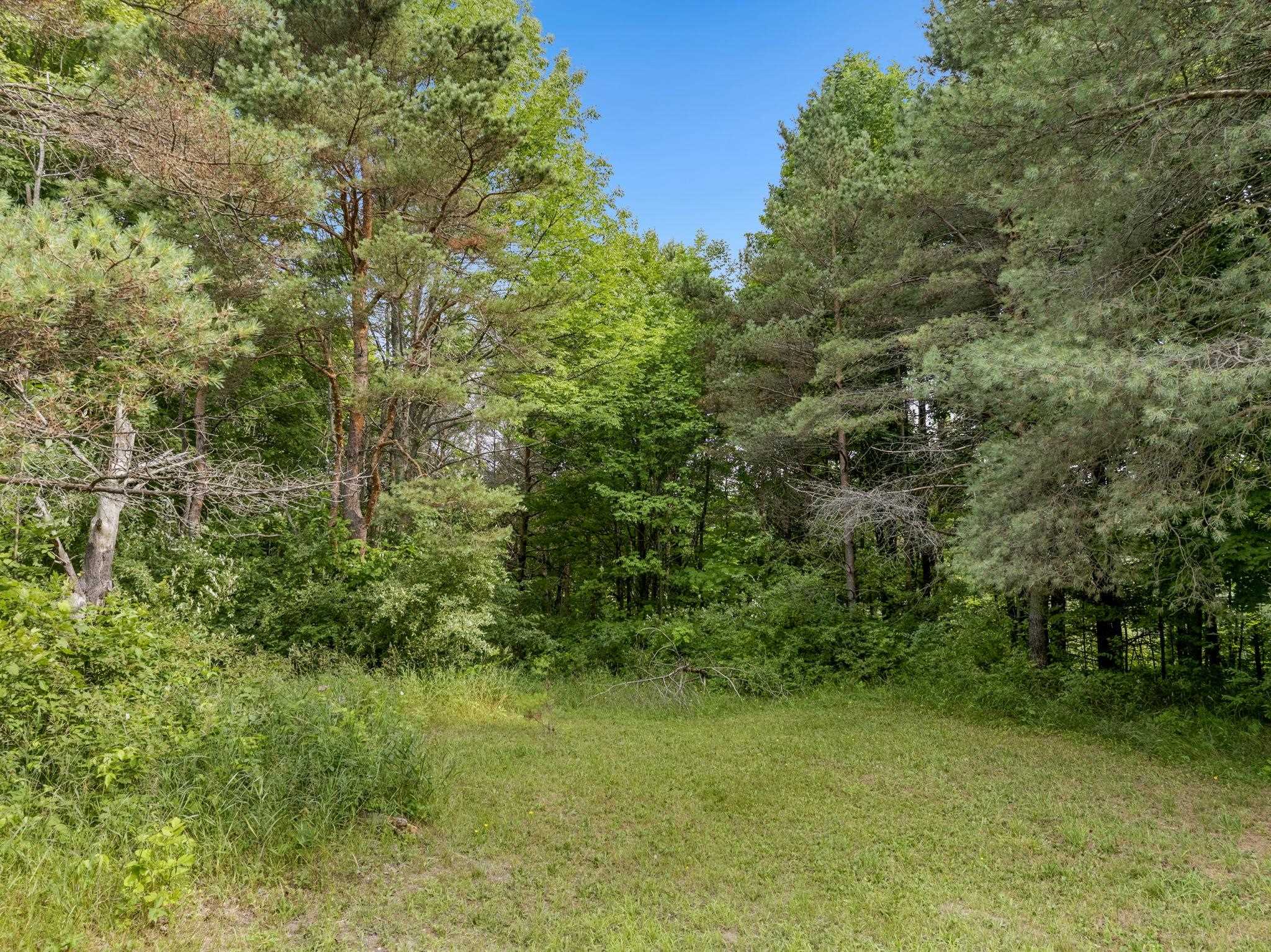 7788 Love Road Property Photo 52