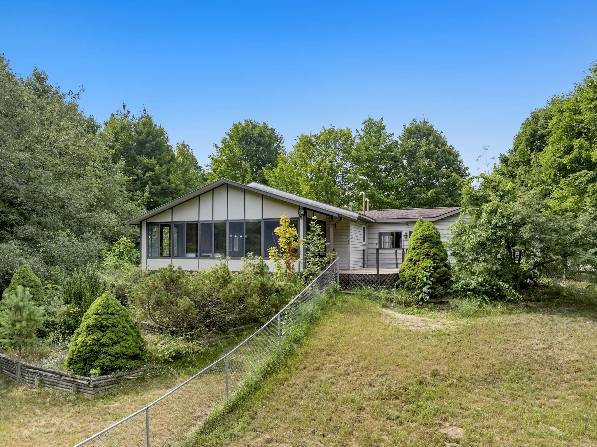 7788 Love Road Property Photo 56