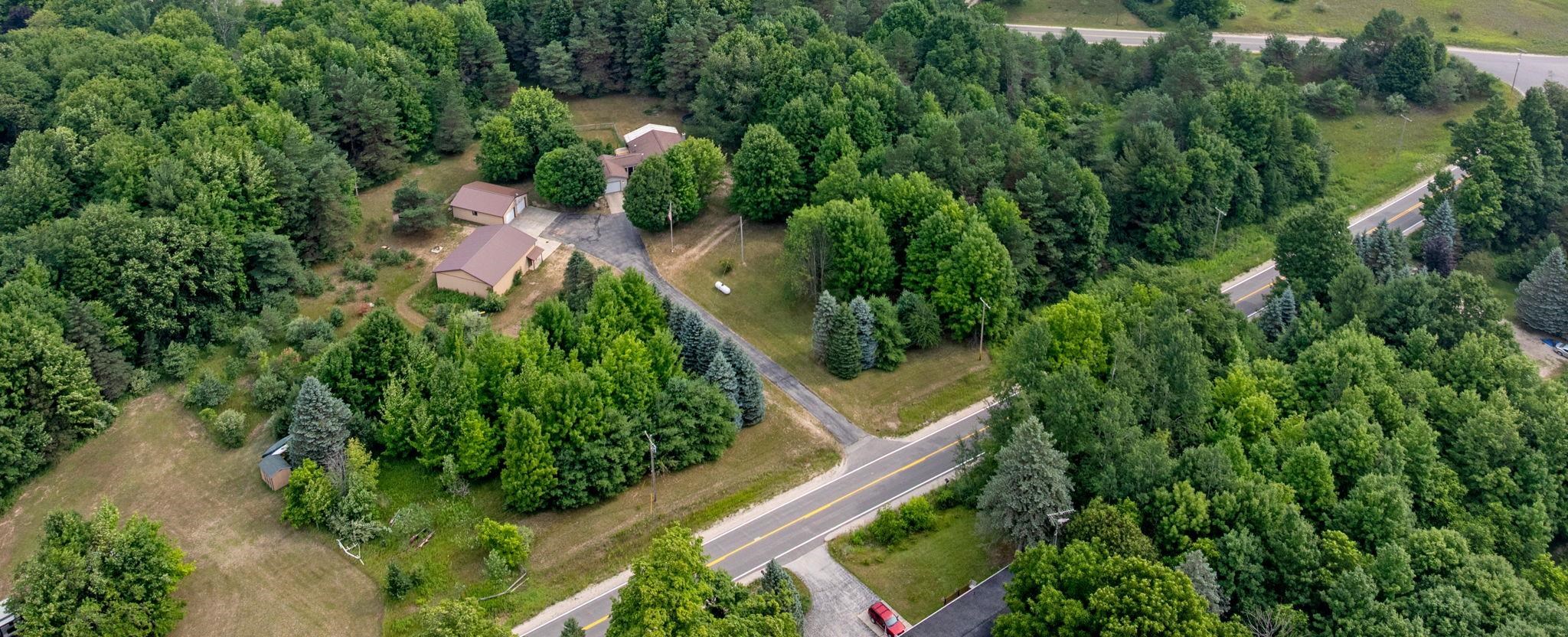 7788 Love Road Property Photo 57