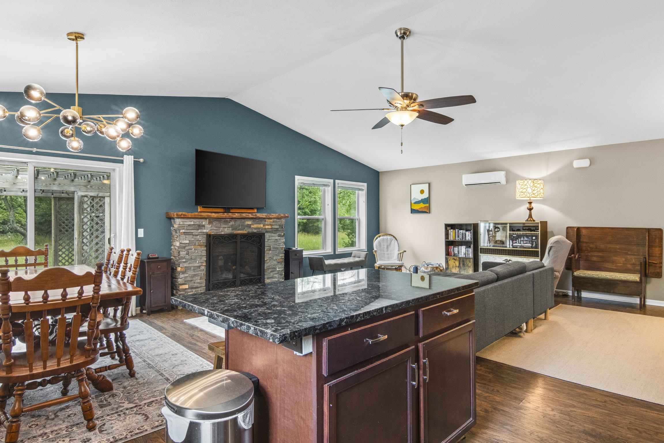 14143 Erdman Road Property Photo 3