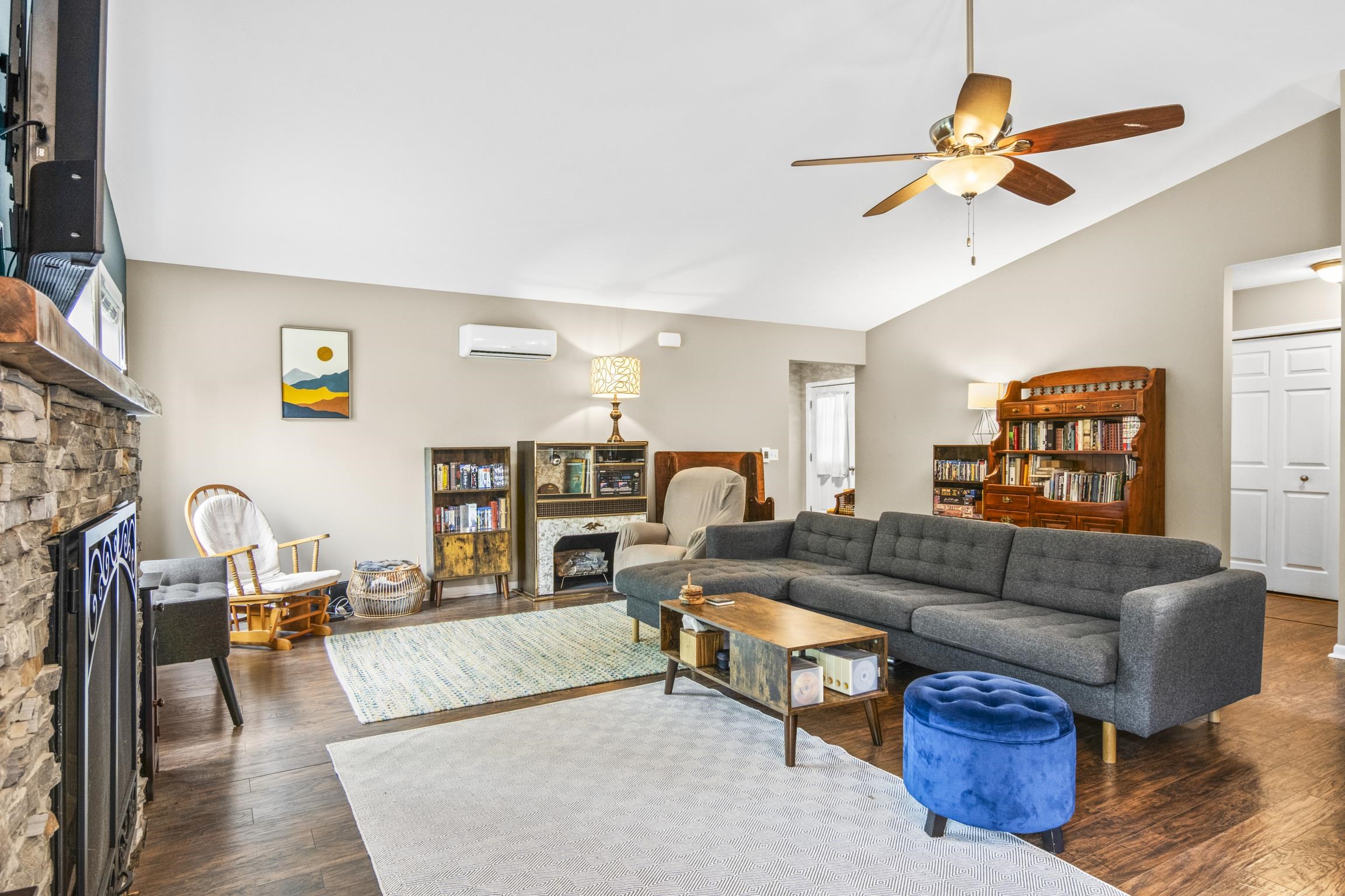 14143 Erdman Road Property Photo 7