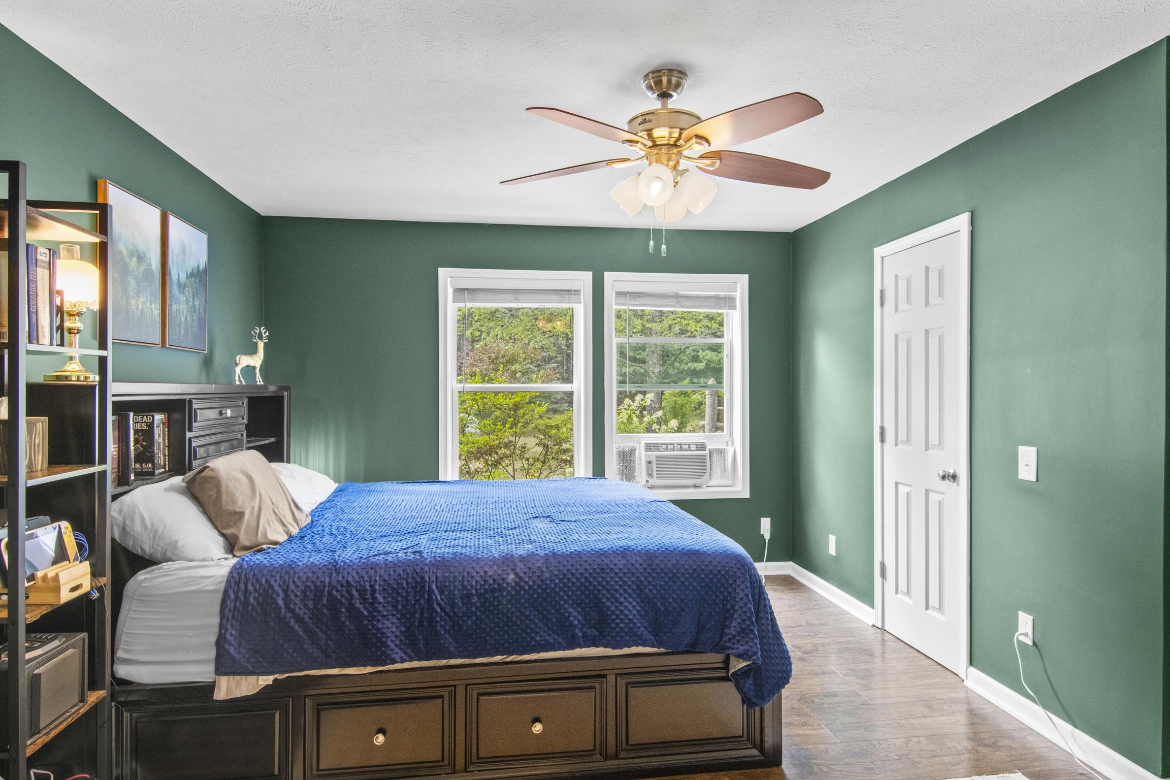 14143 Erdman Road Property Photo 10