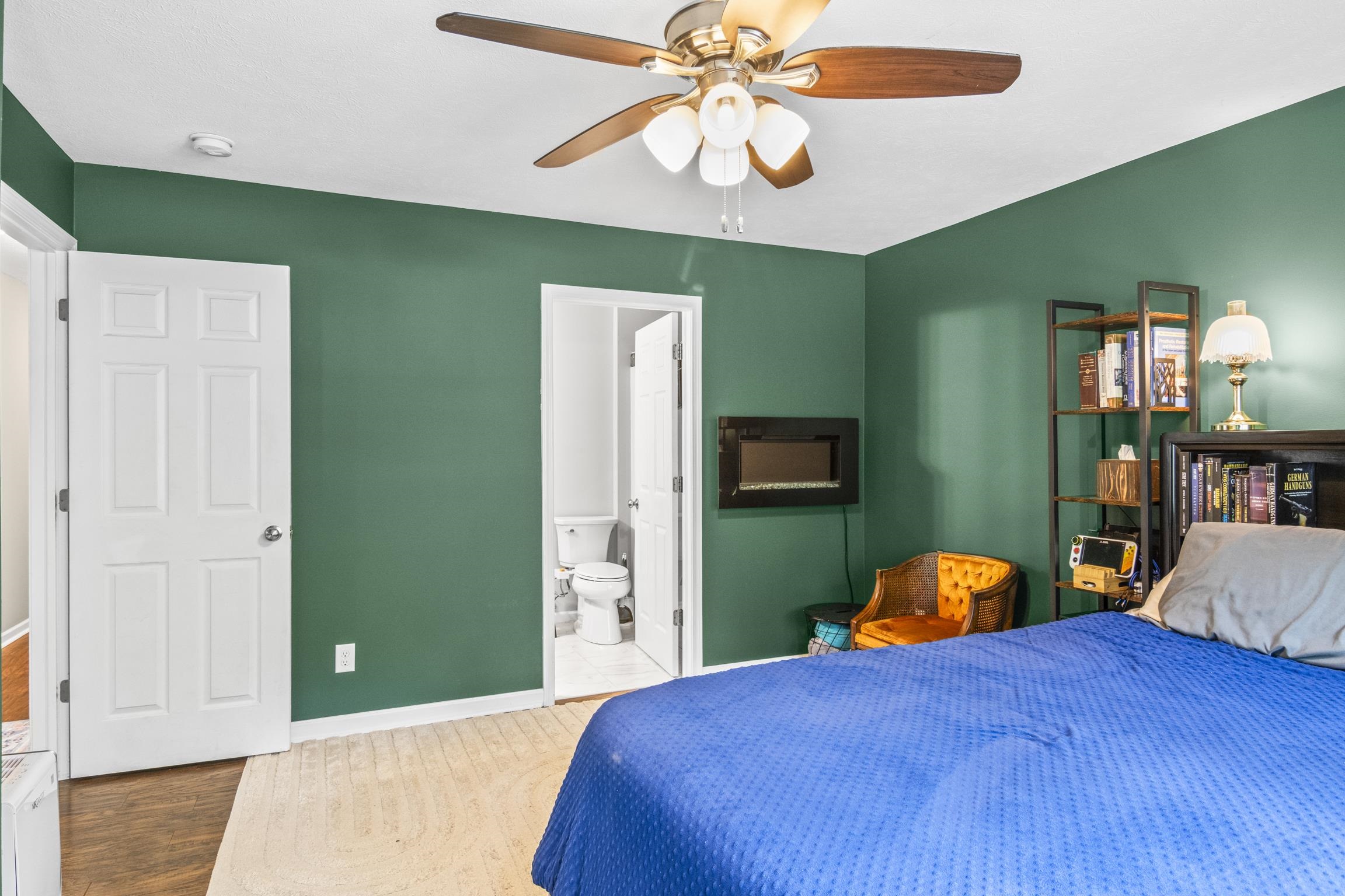 14143 Erdman Road Property Photo 11