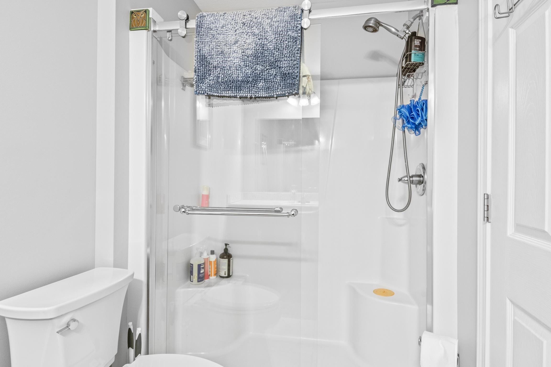 14143 Erdman Road Property Photo 12