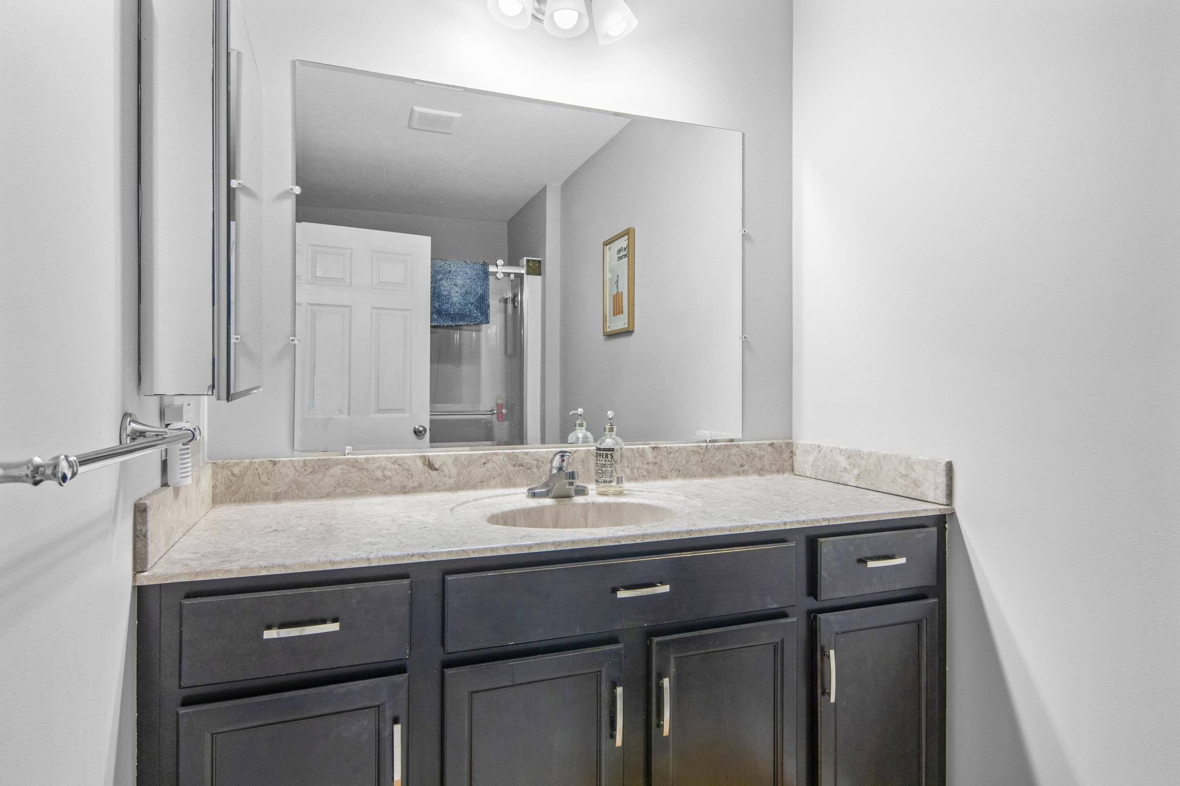 14143 Erdman Road Property Photo 13