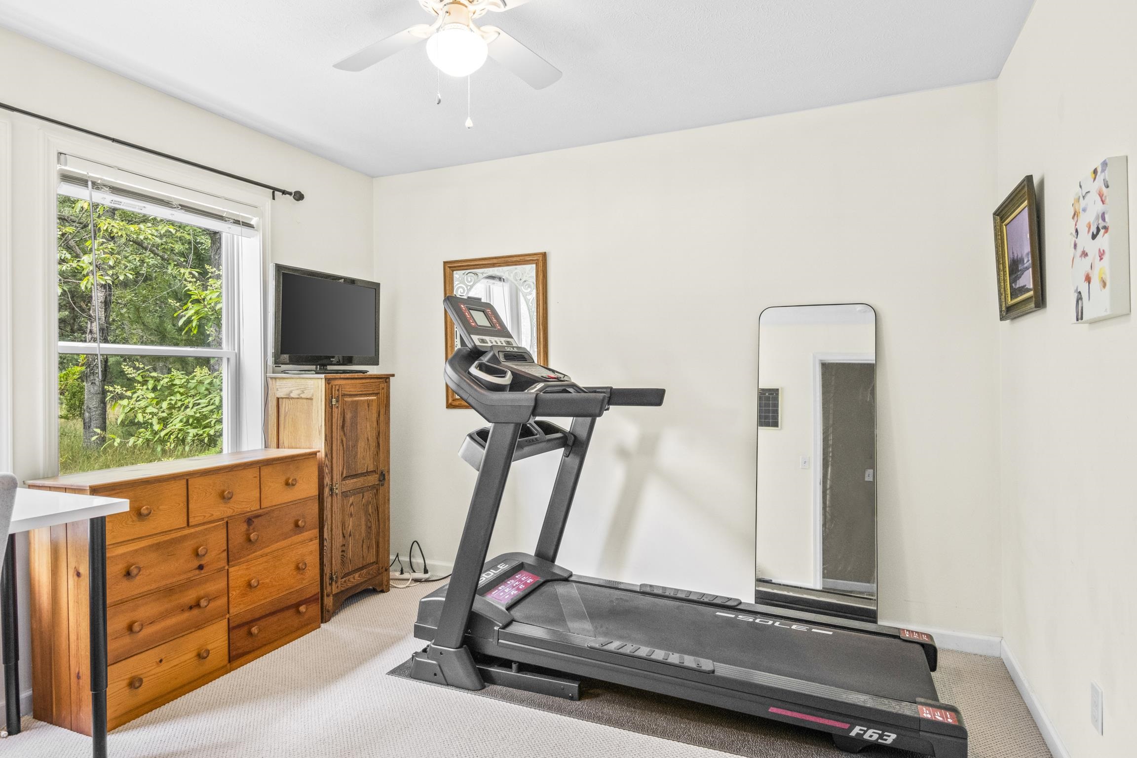 14143 Erdman Road Property Photo 14