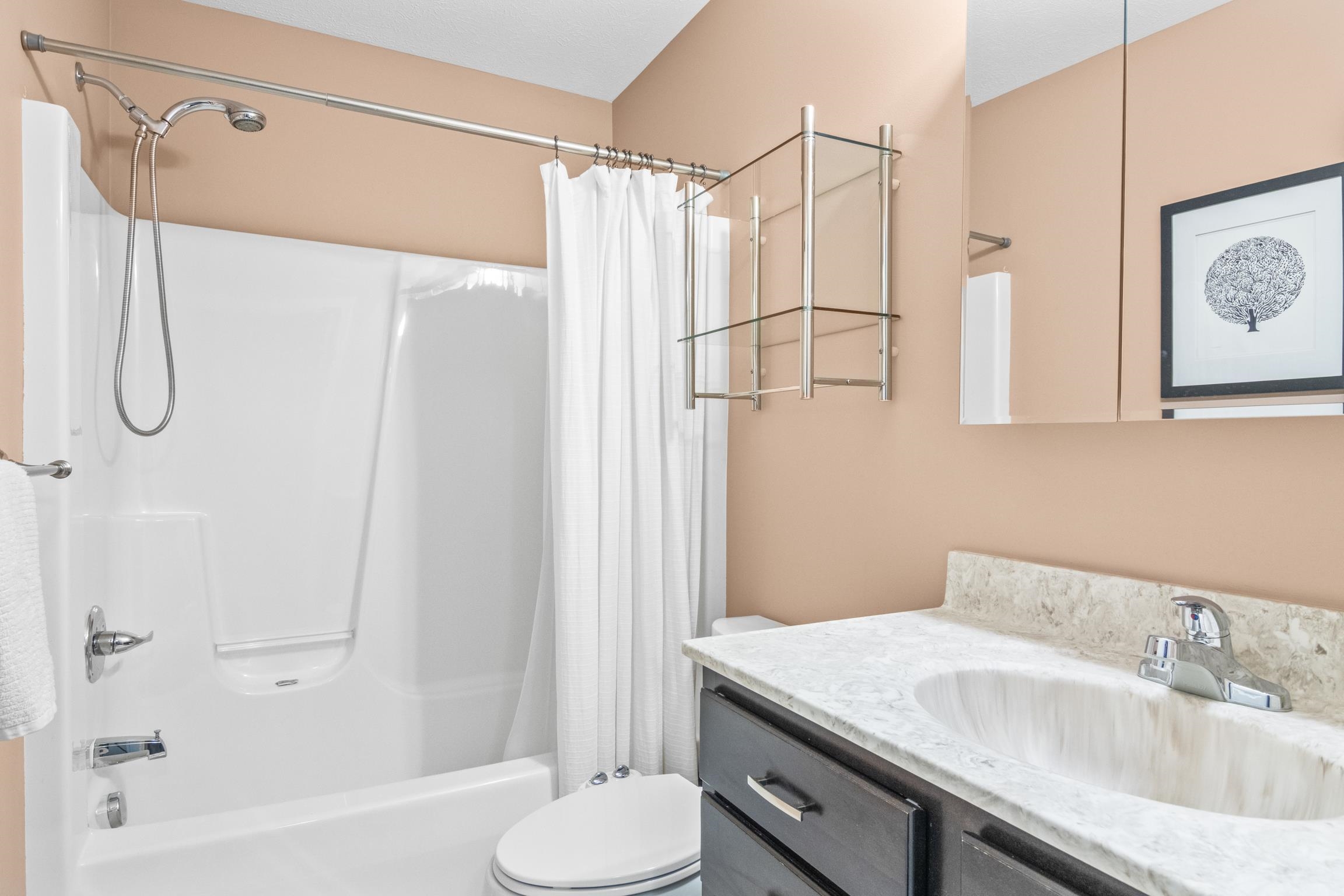 14143 Erdman Road Property Photo 15