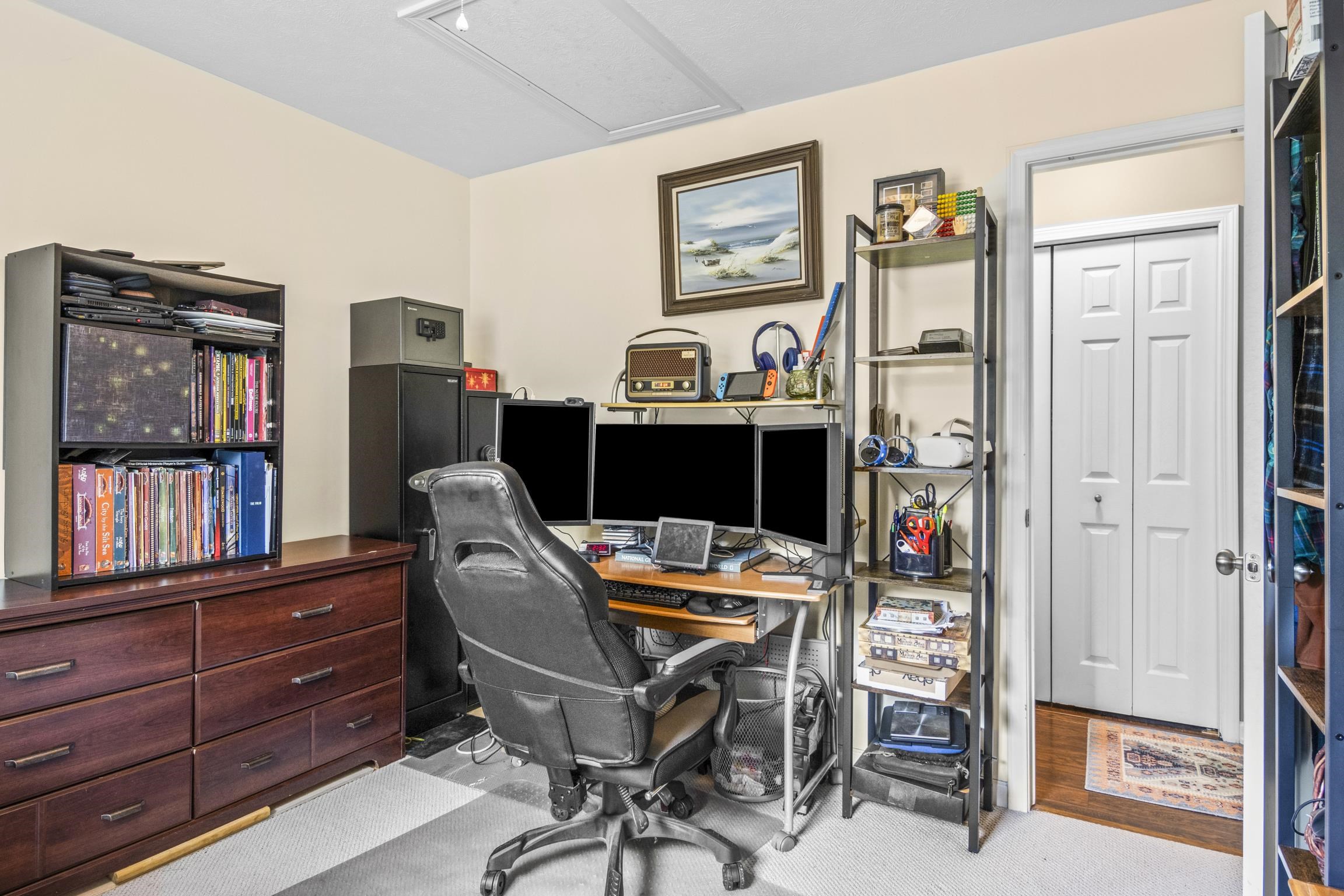 14143 Erdman Road Property Photo 16