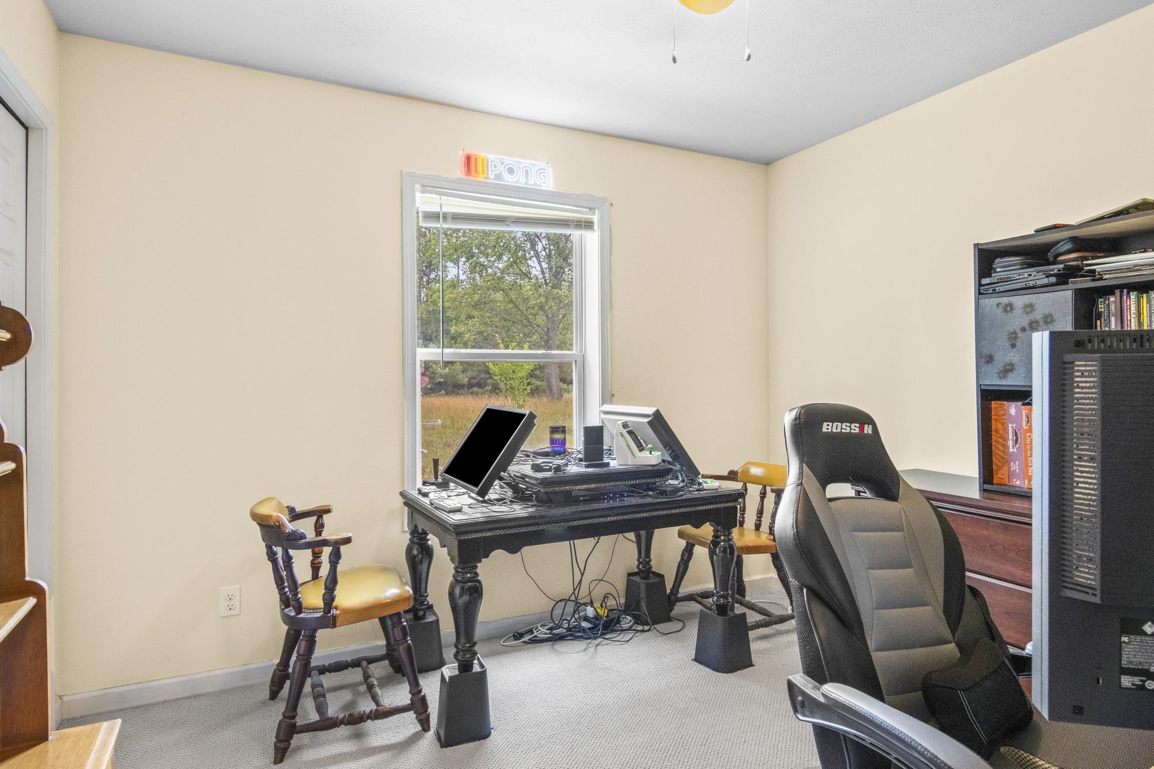14143 Erdman Road Property Photo 17