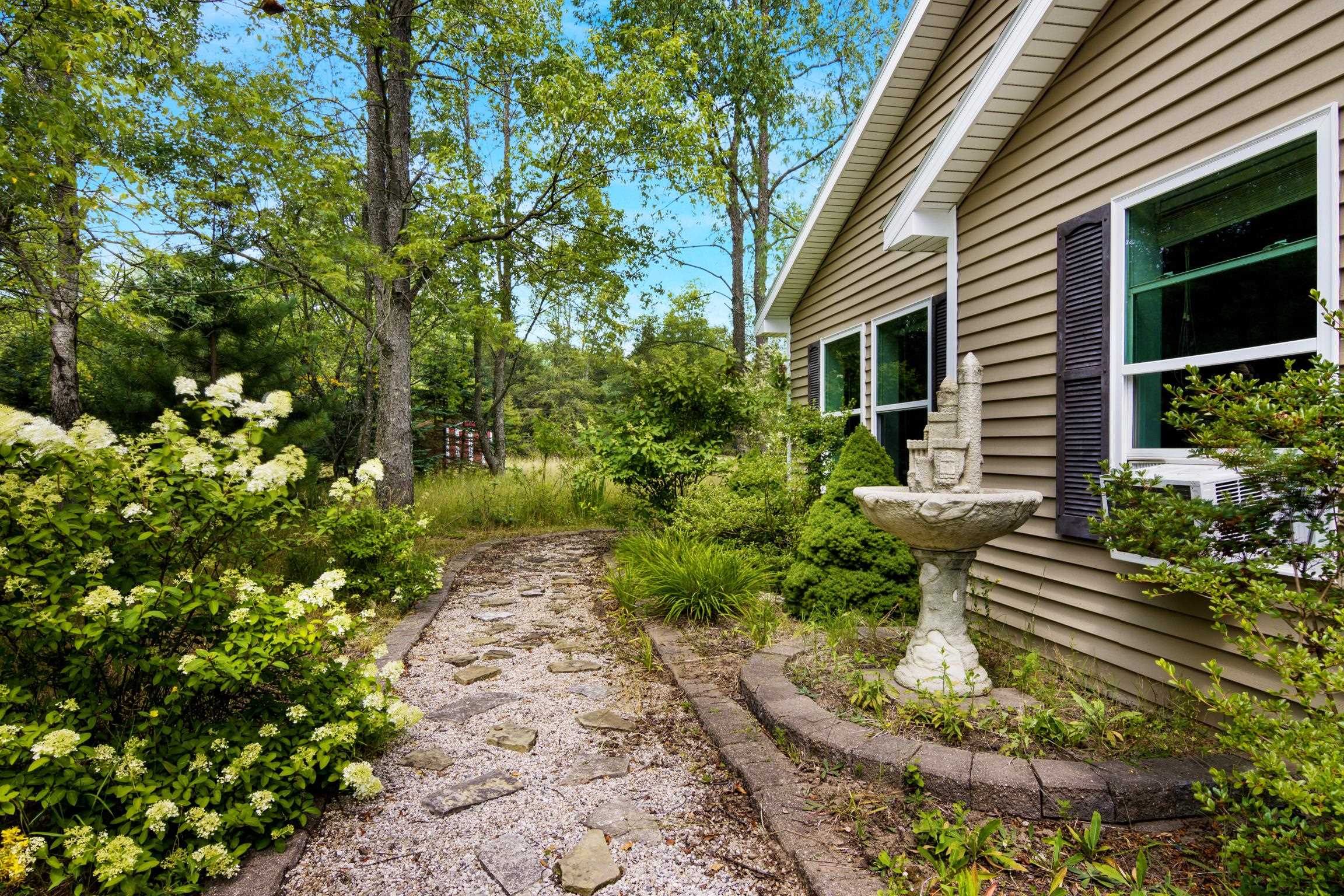 14143 Erdman Road Property Photo 19