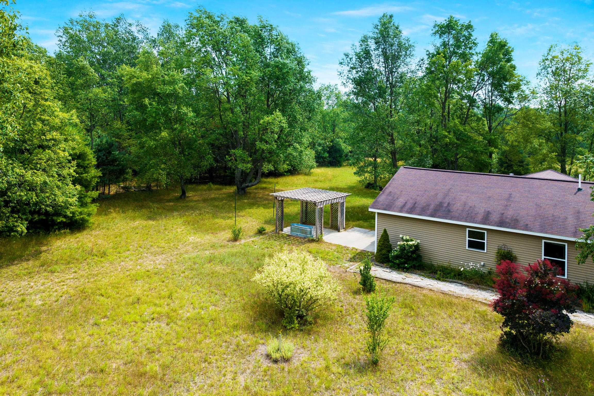 14143 Erdman Road Property Photo 22