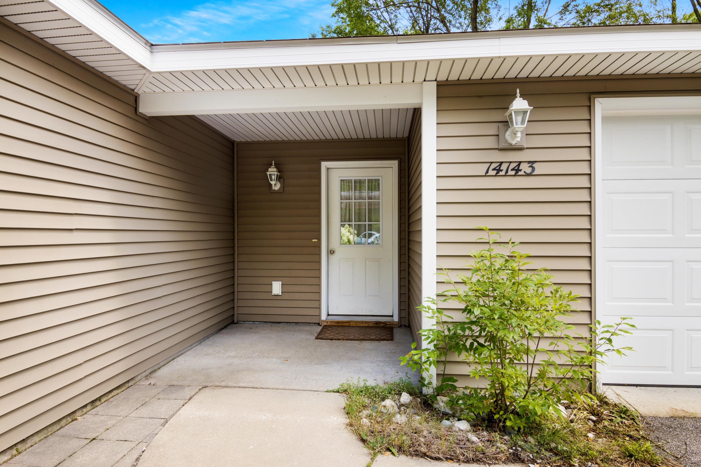 14143 Erdman Road Property Photo 23