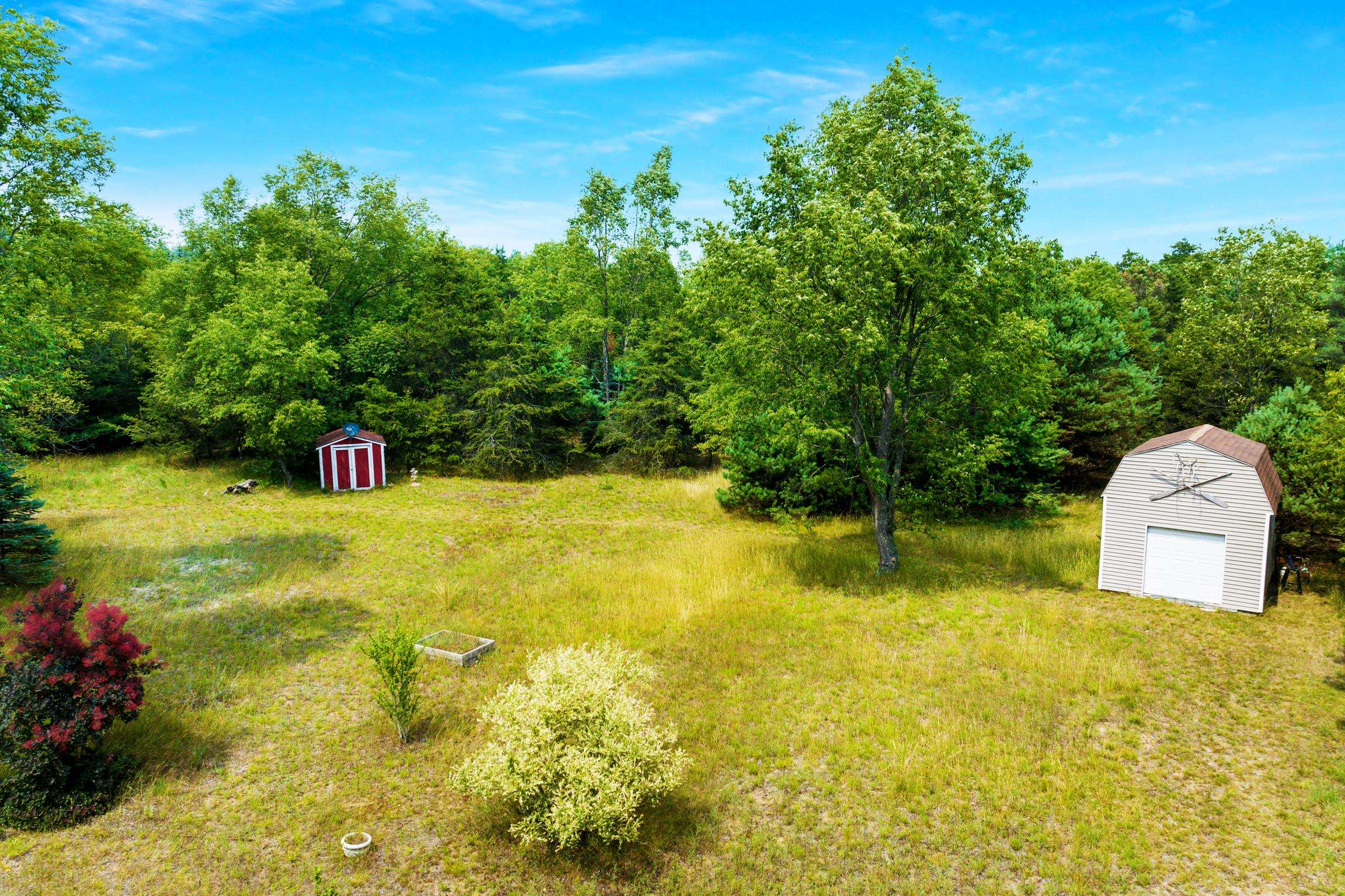 14143 Erdman Road Property Photo 24